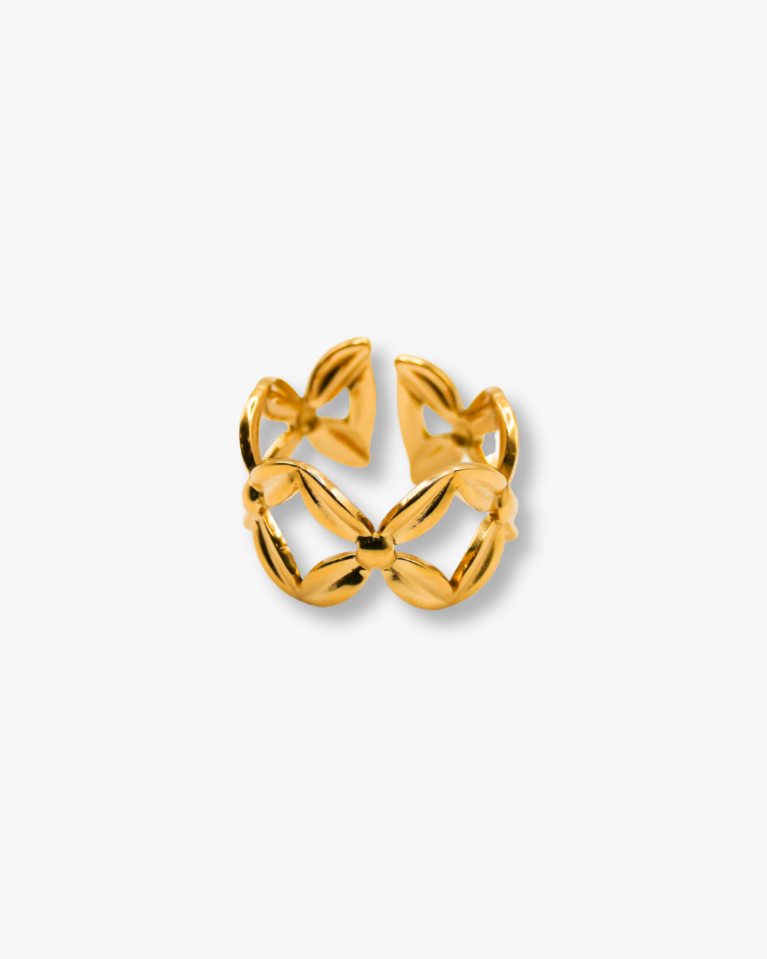 Bague Piola