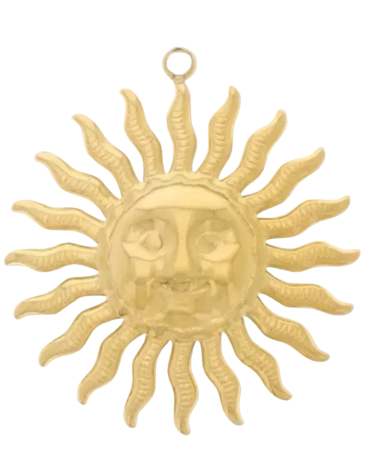 Soleil