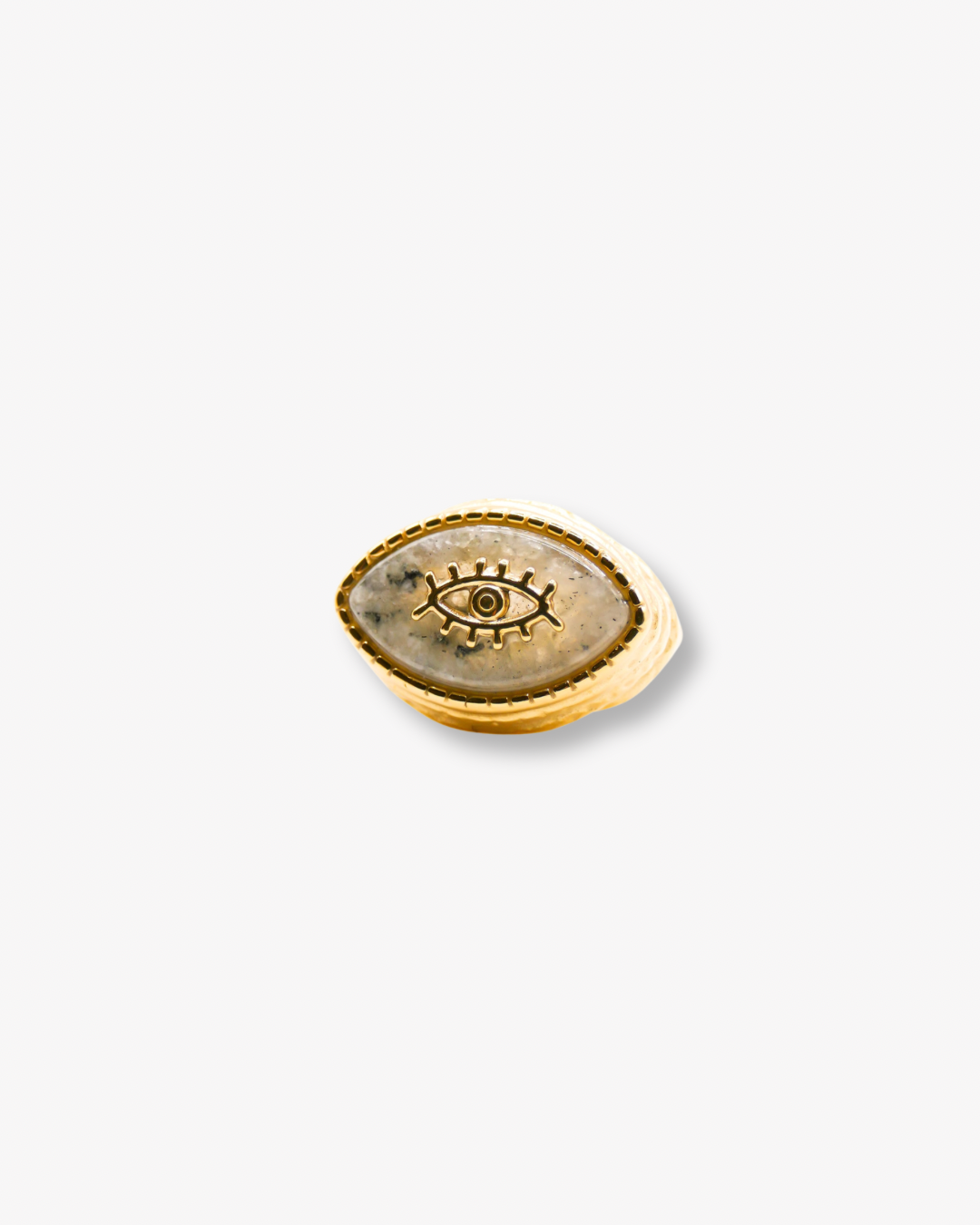Bague Zolya