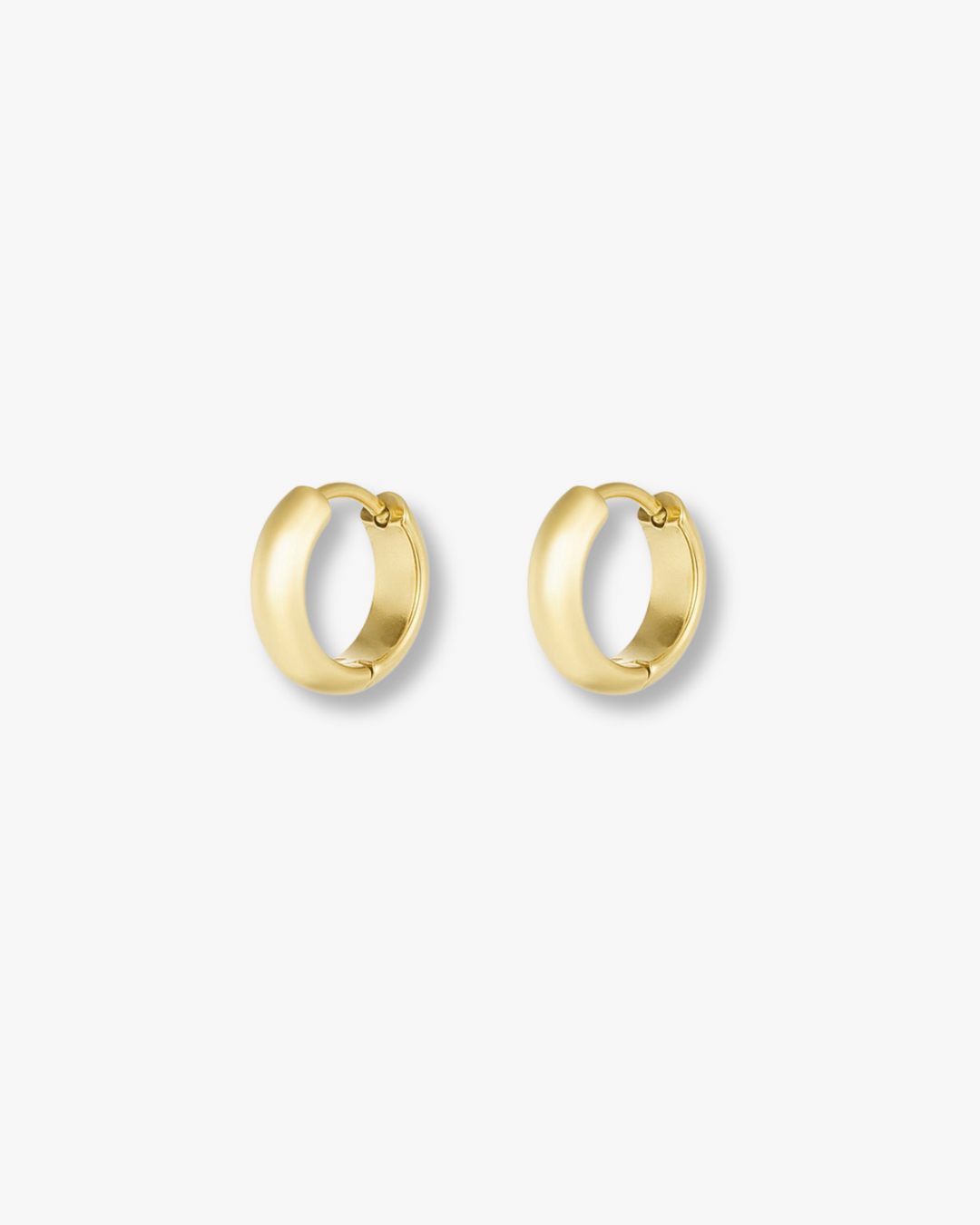Boucles d’oreilles Mia