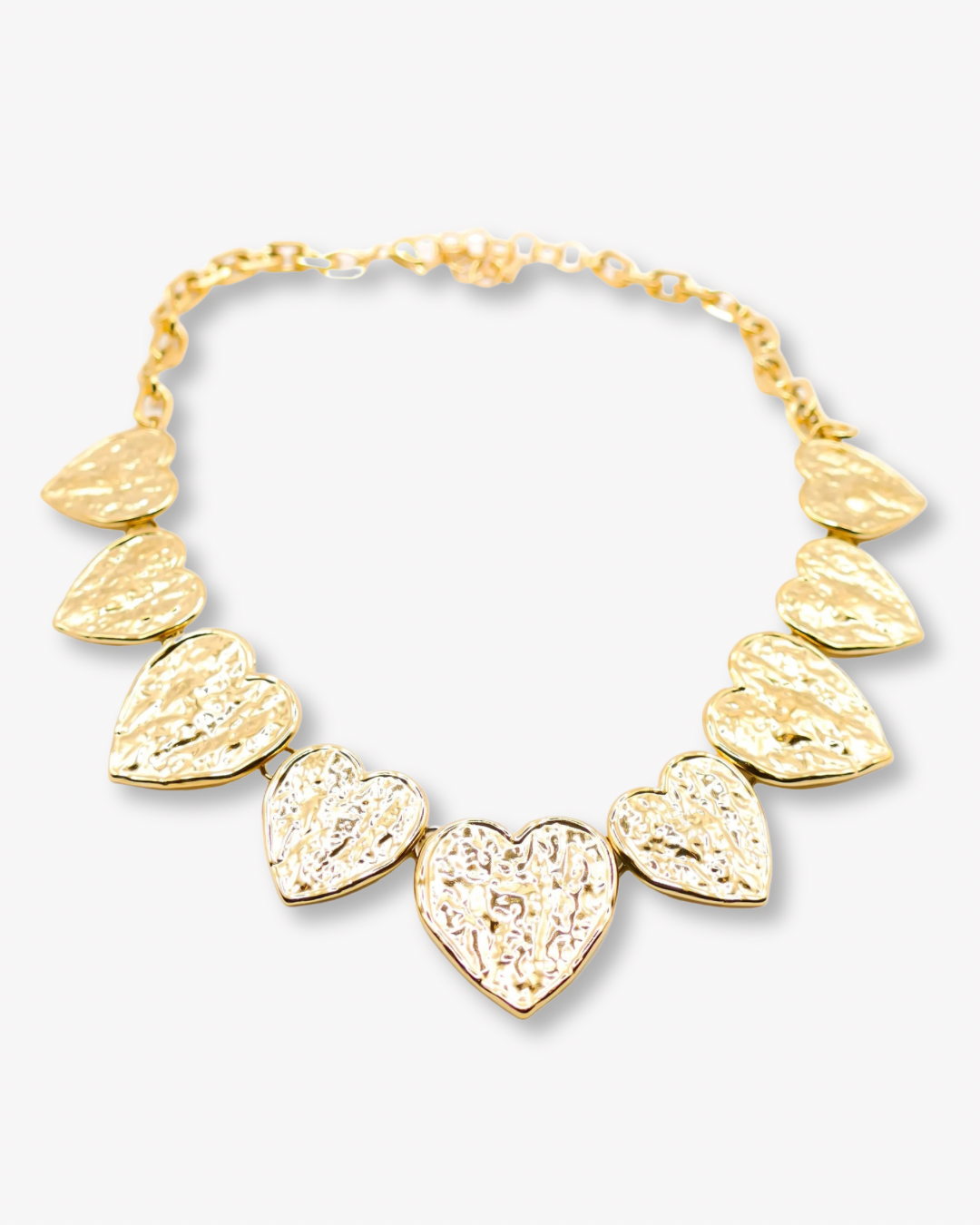 Collier Amaya