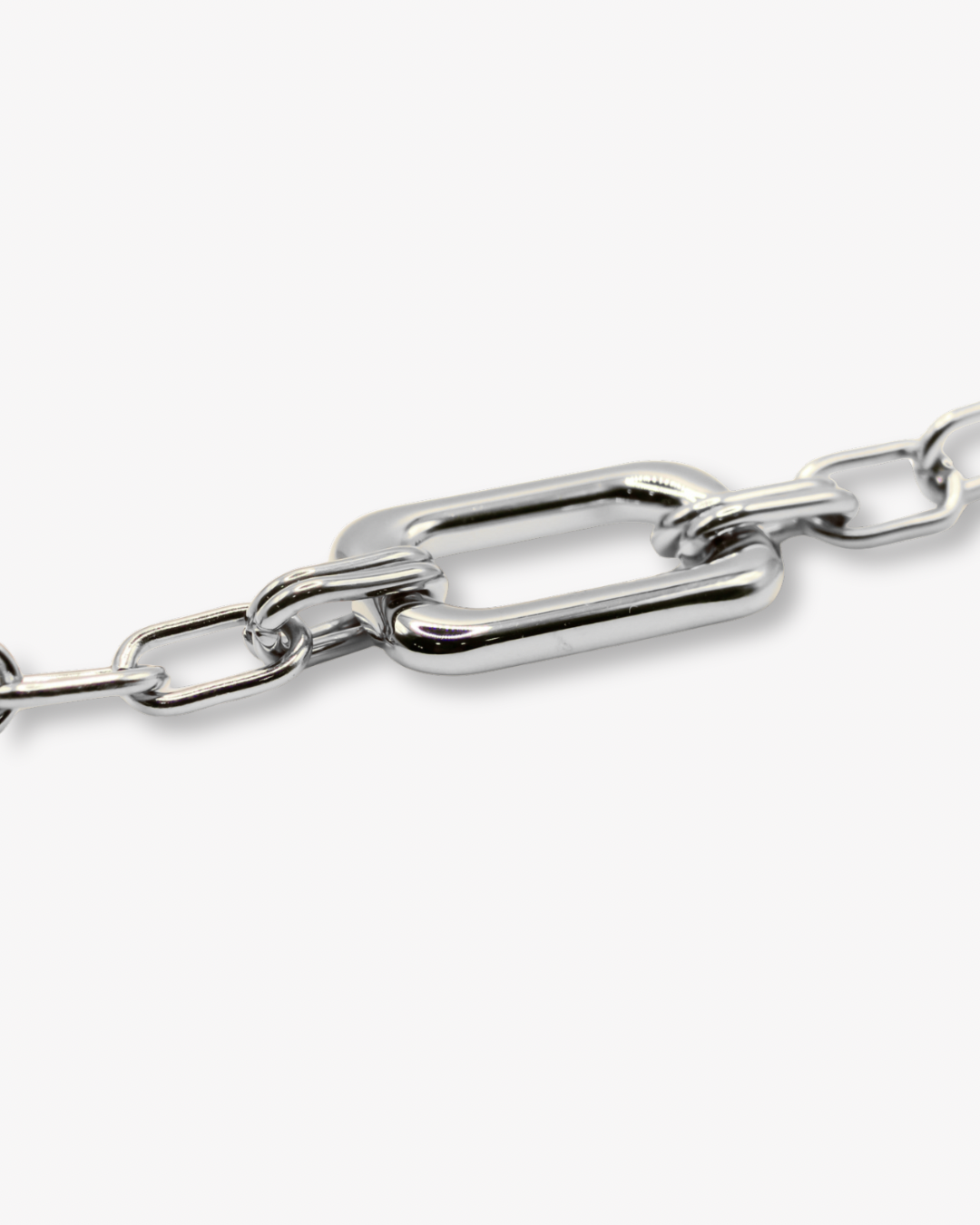 Bracelet Diana