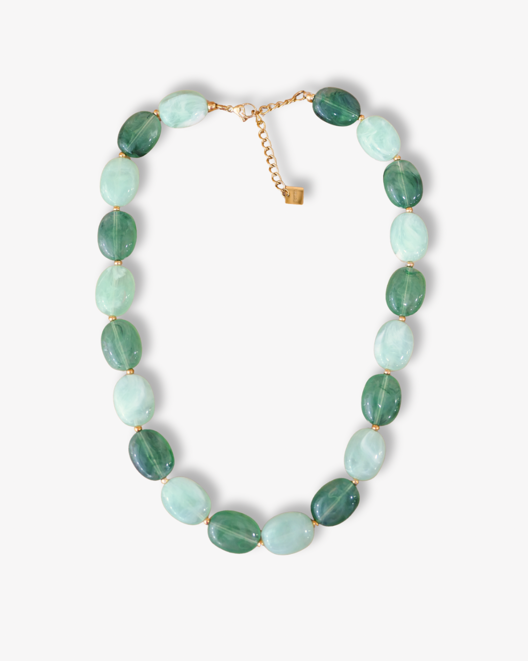 Collier Lorena