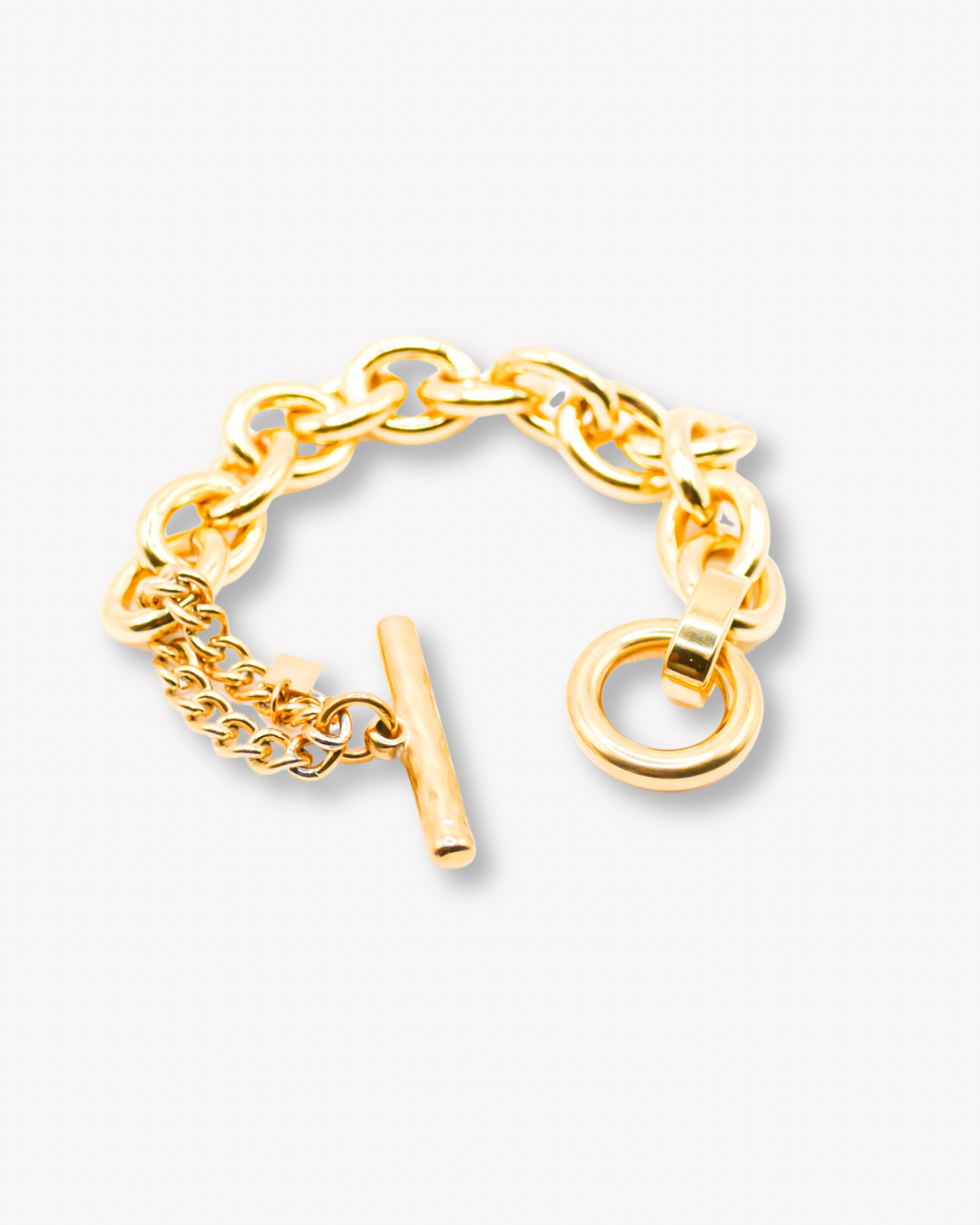 Bracelet Maelia
