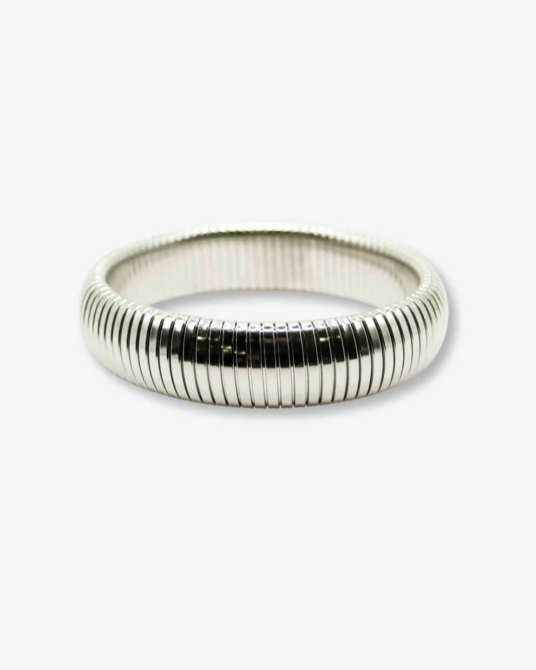 Bracelet Gia