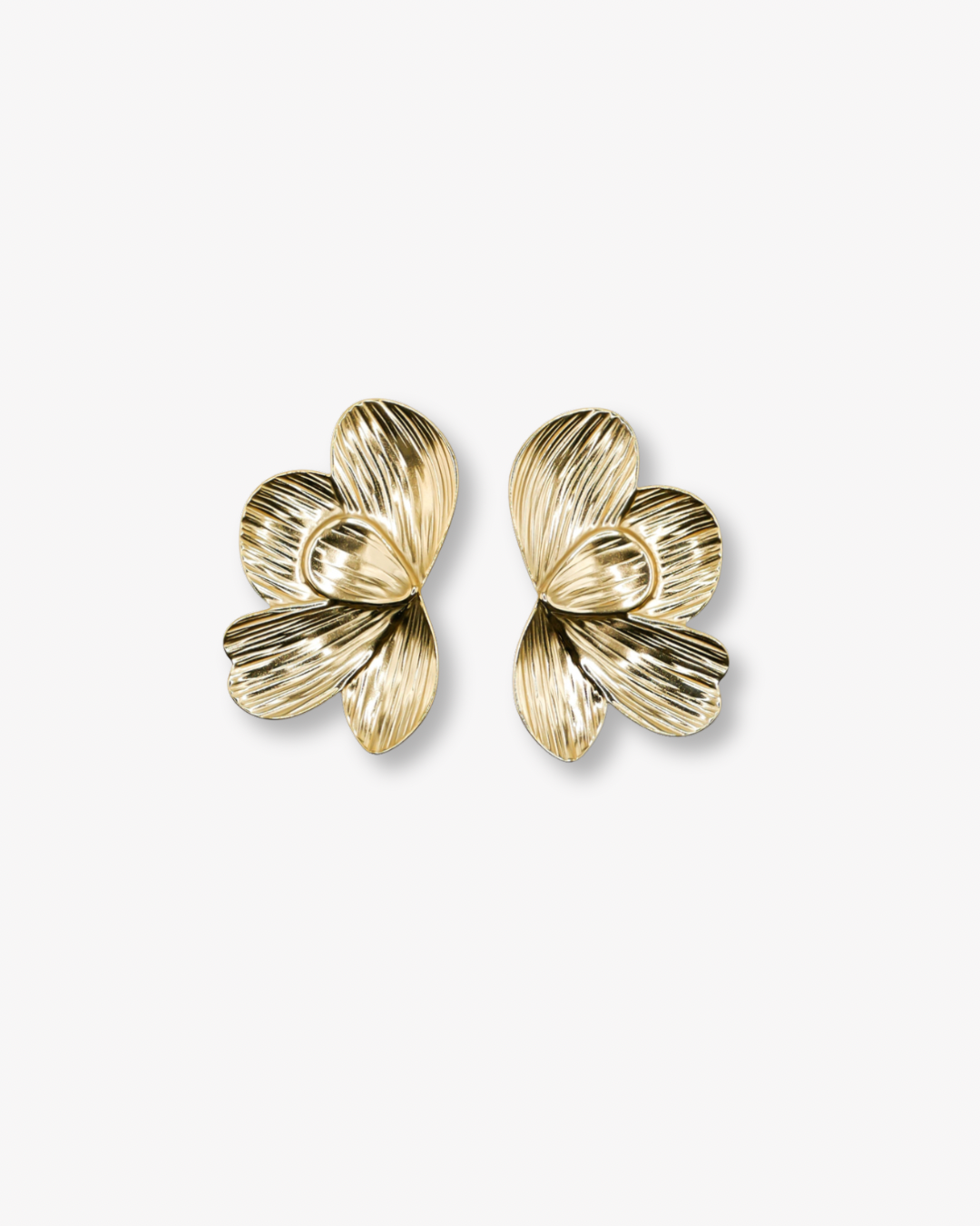 Boucles d’oreilles Calia