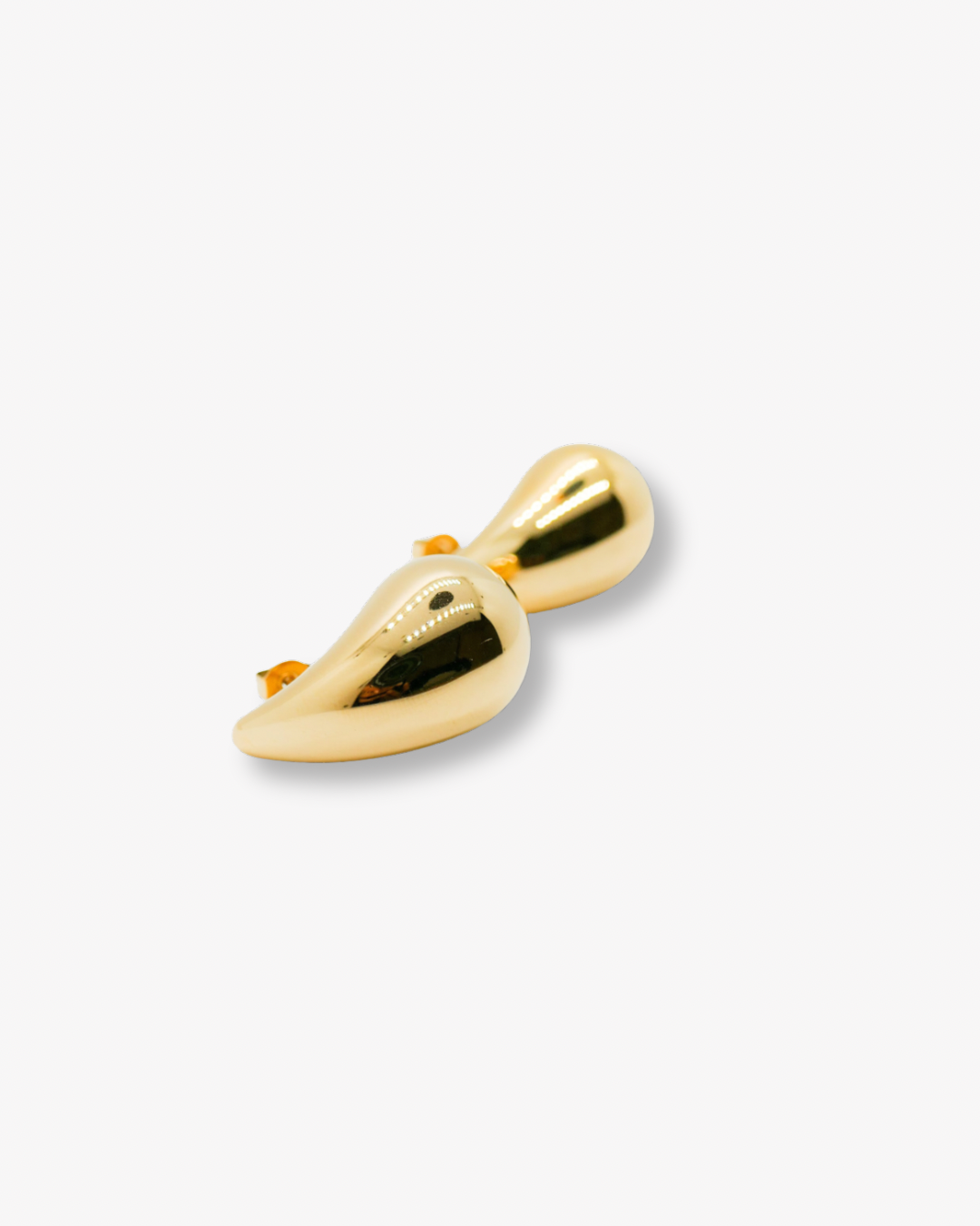 Boucles d’oreilles Daria