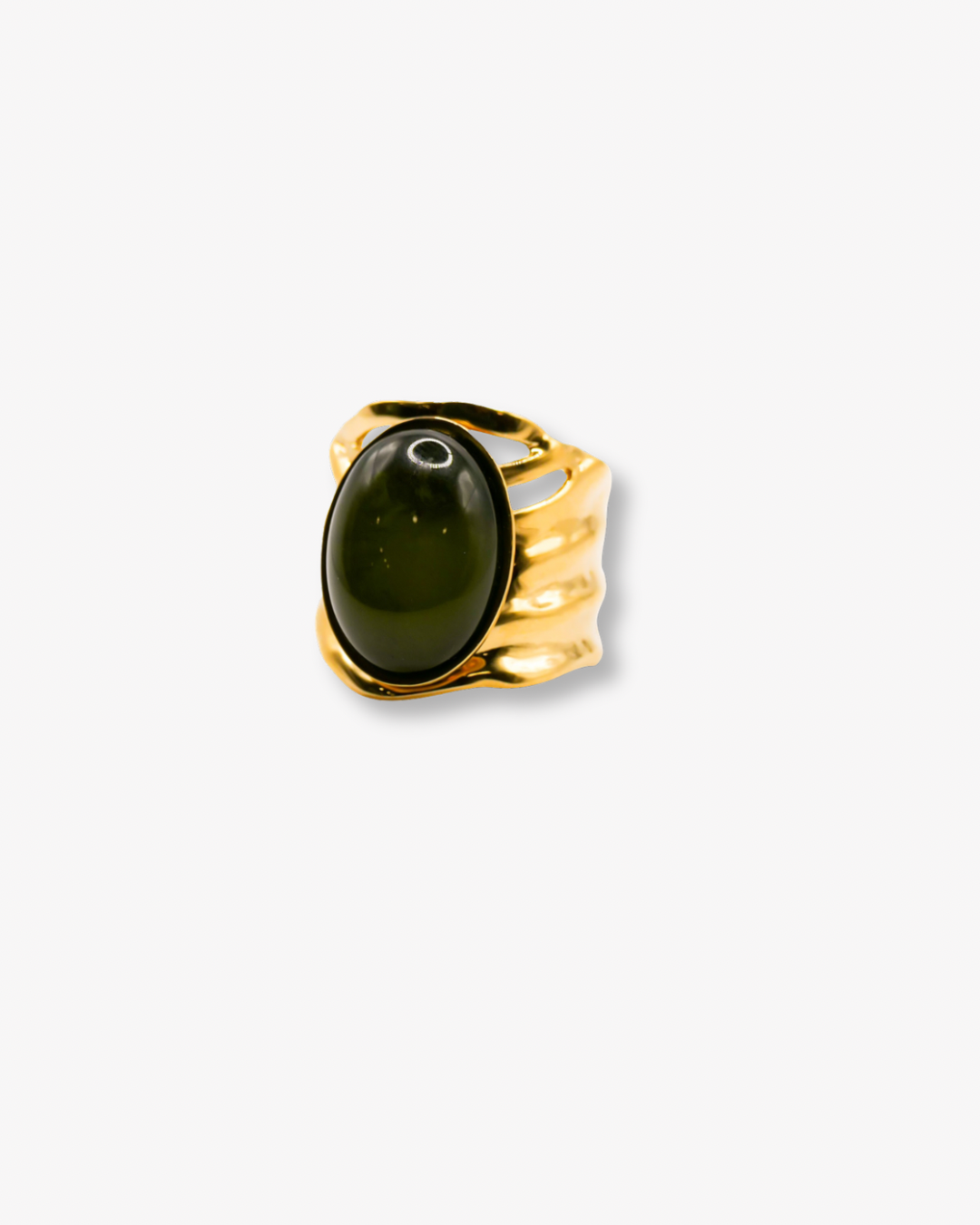 Bague Lyna