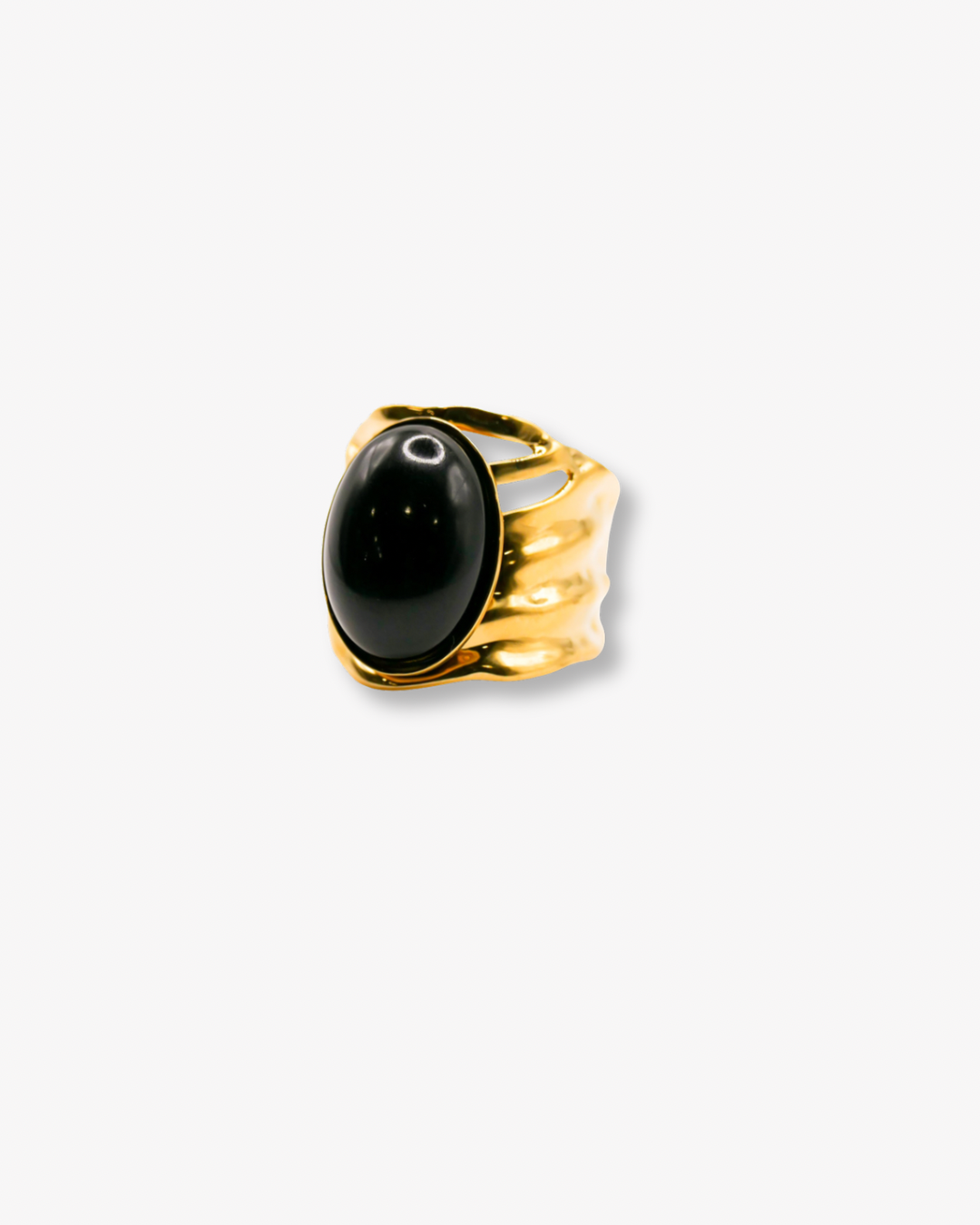 Bague Lyna