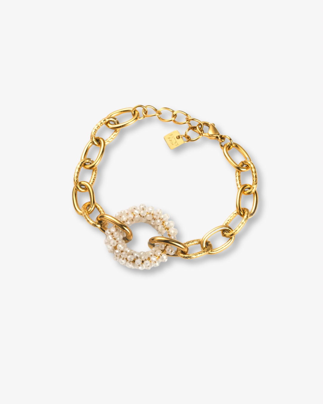 Bracelet Lina