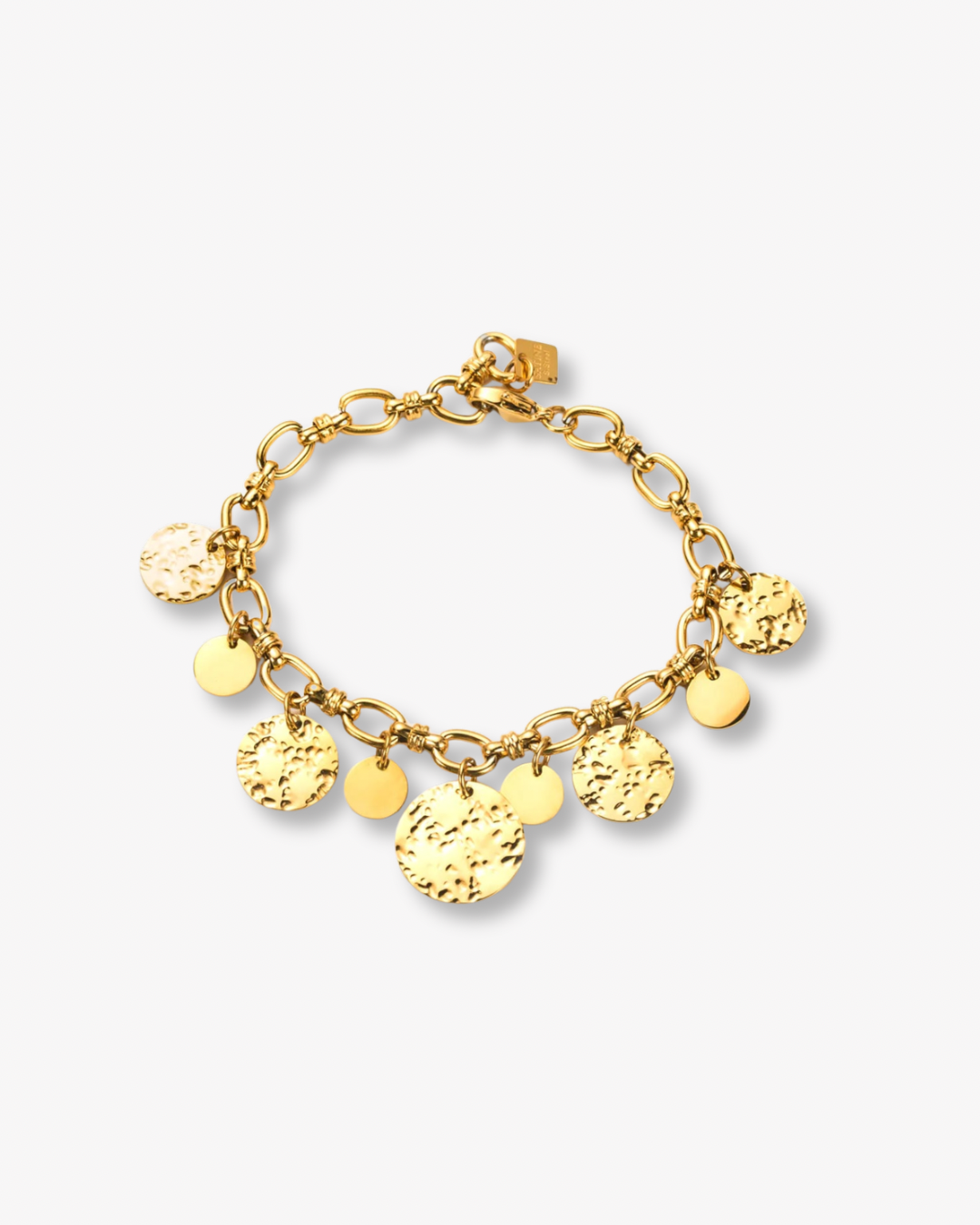 Bracelet Pia
