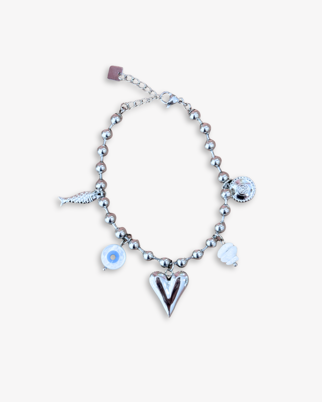 Bracelet Mina