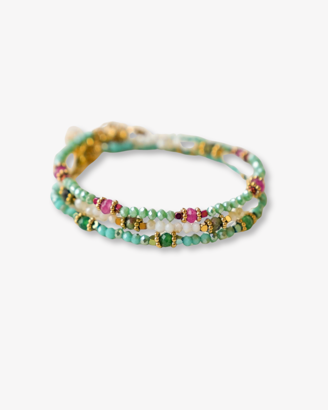 Bracelet Nola