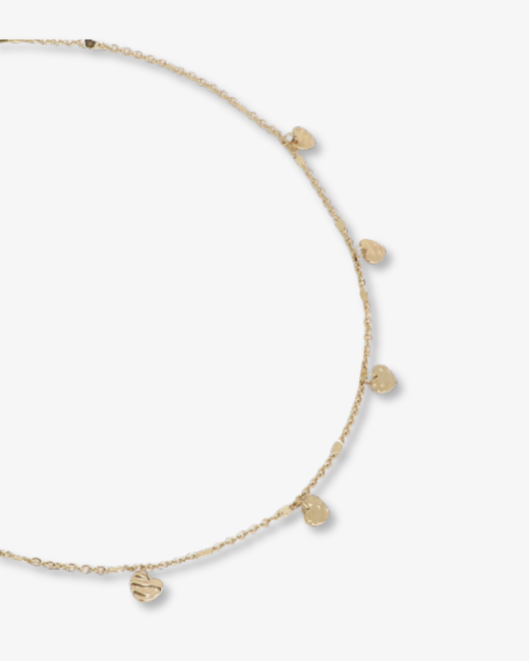 Collier Tyta