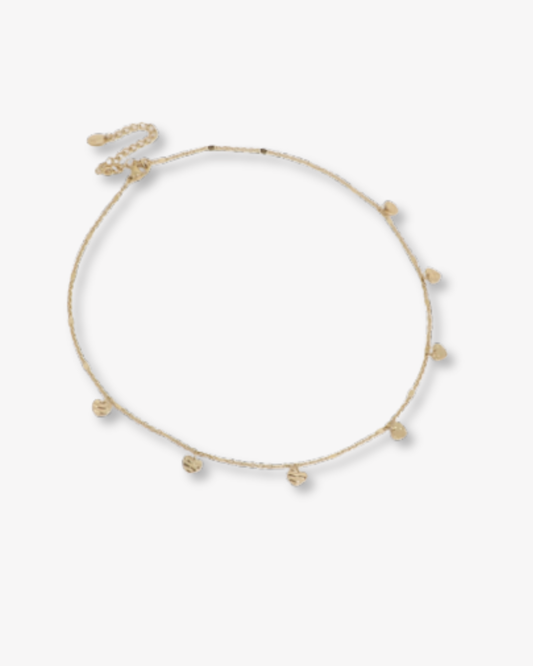 Collier Tyta