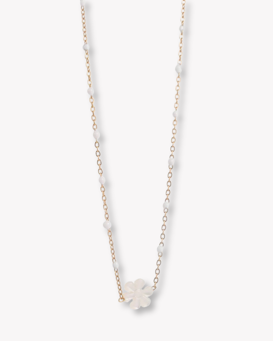 Collier Mia