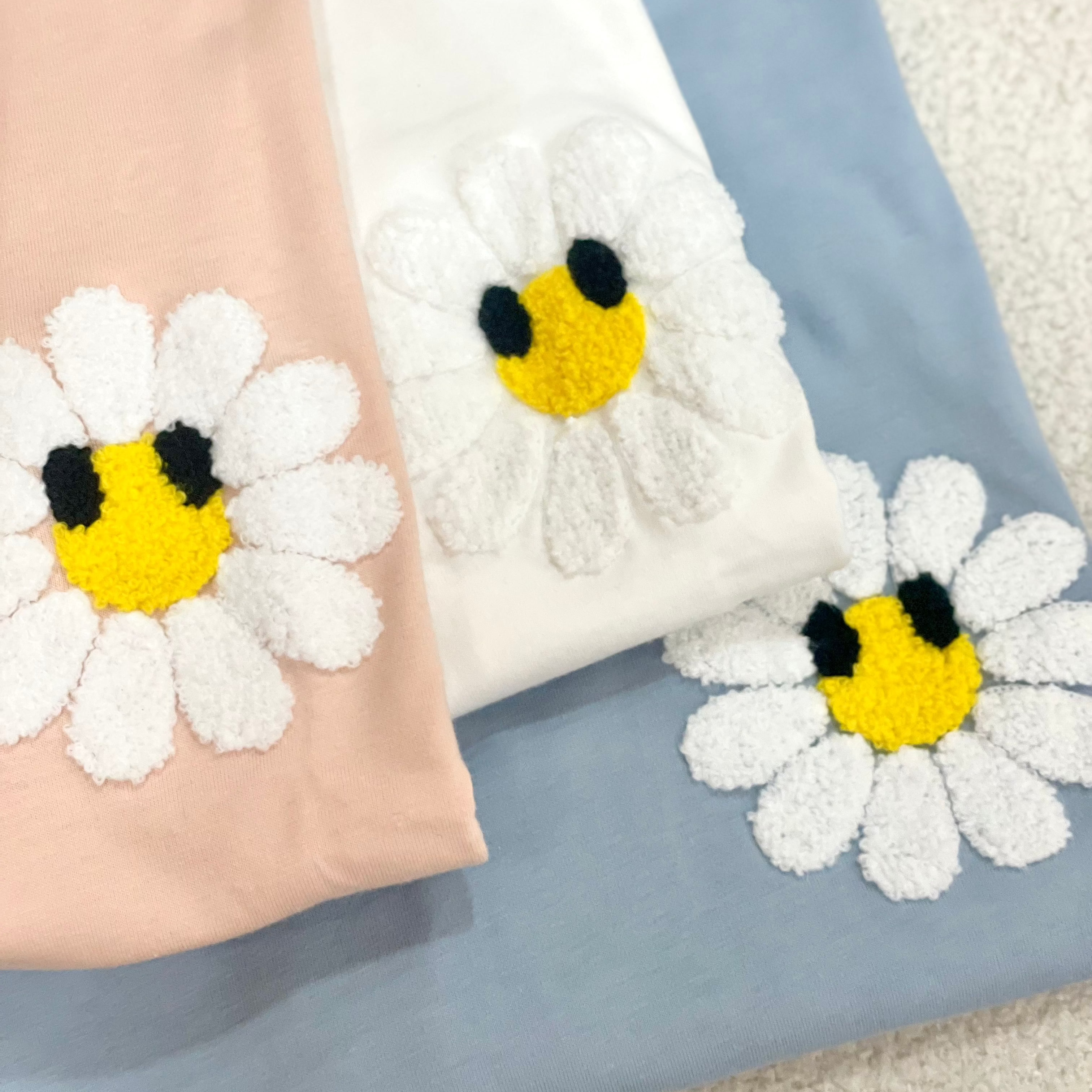 T-shirt Marguerita
