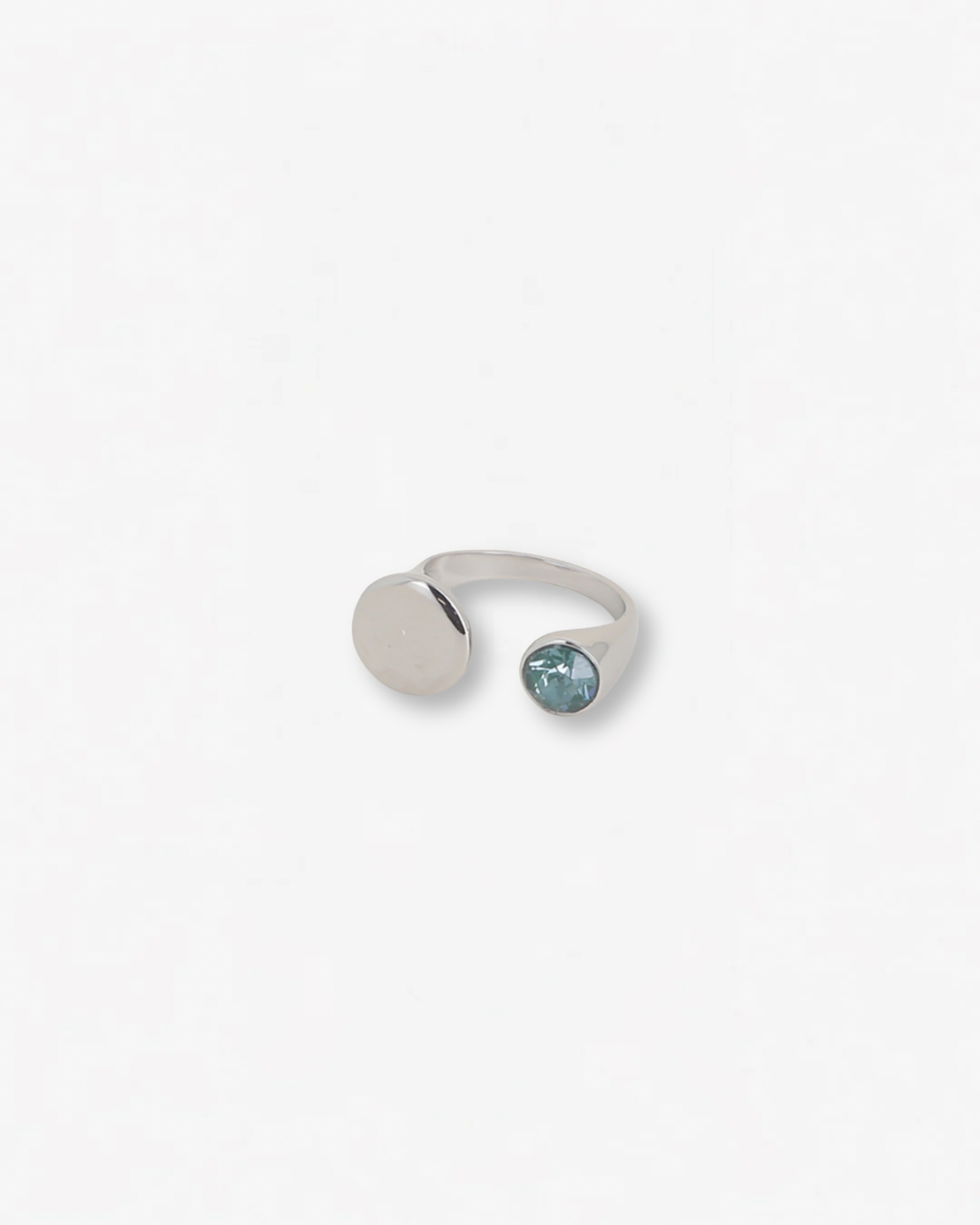 Bague Giana