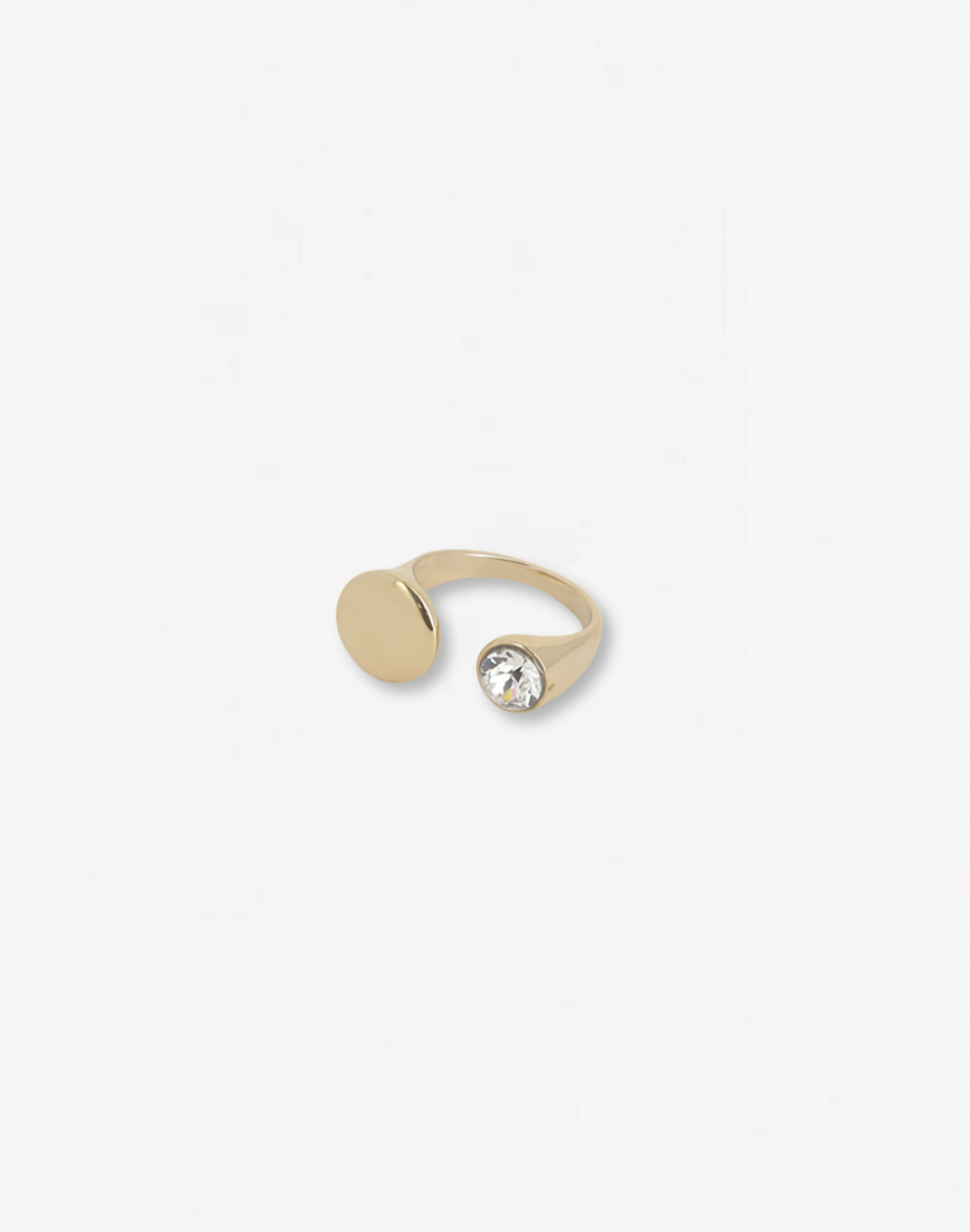 Bague Giana