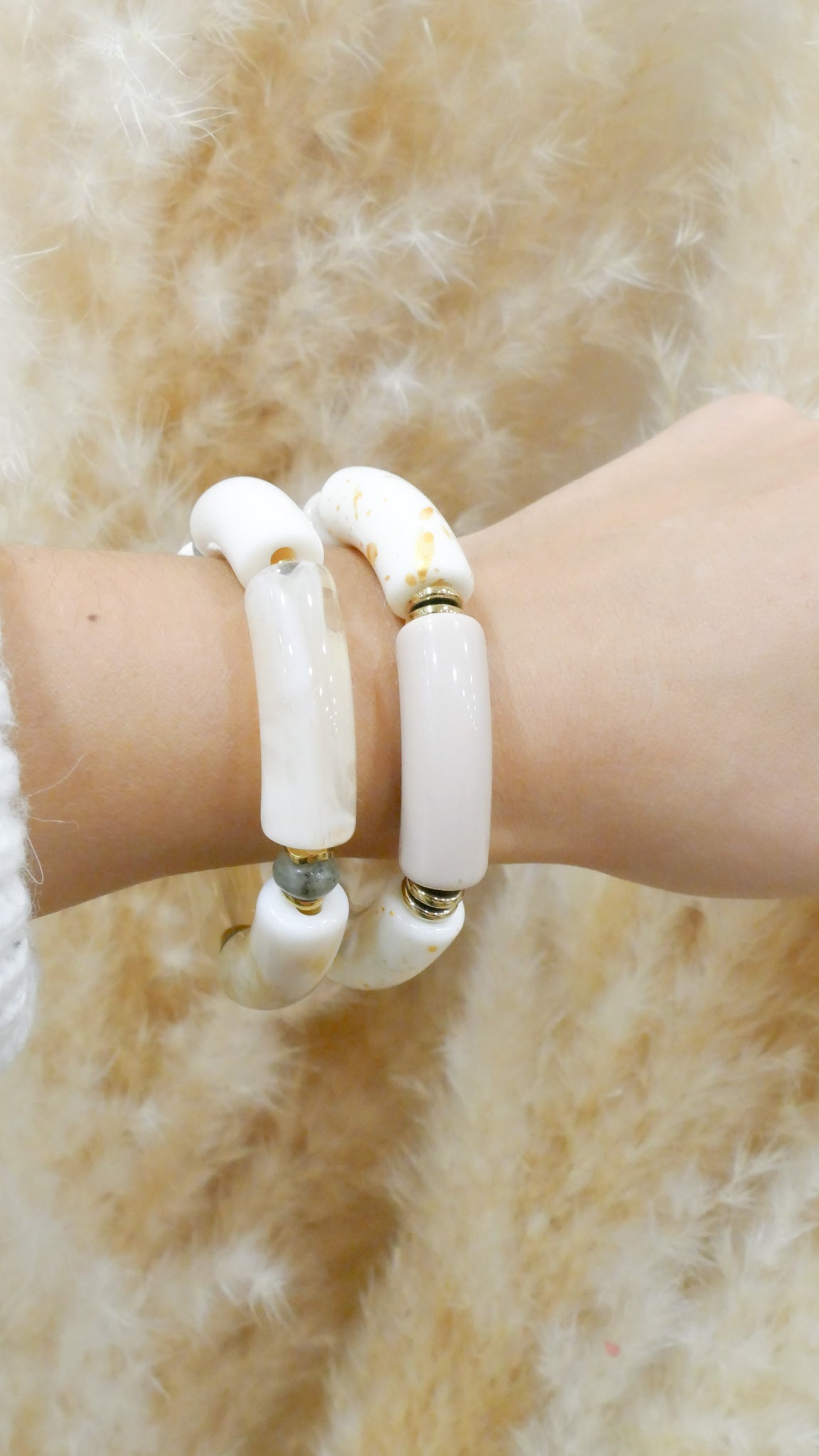 Bracelet Ankera