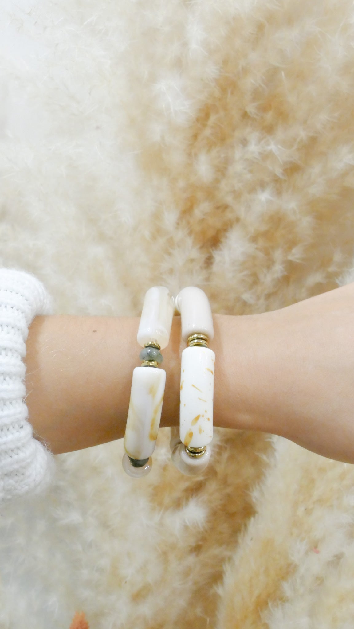 Bracelet Ankera