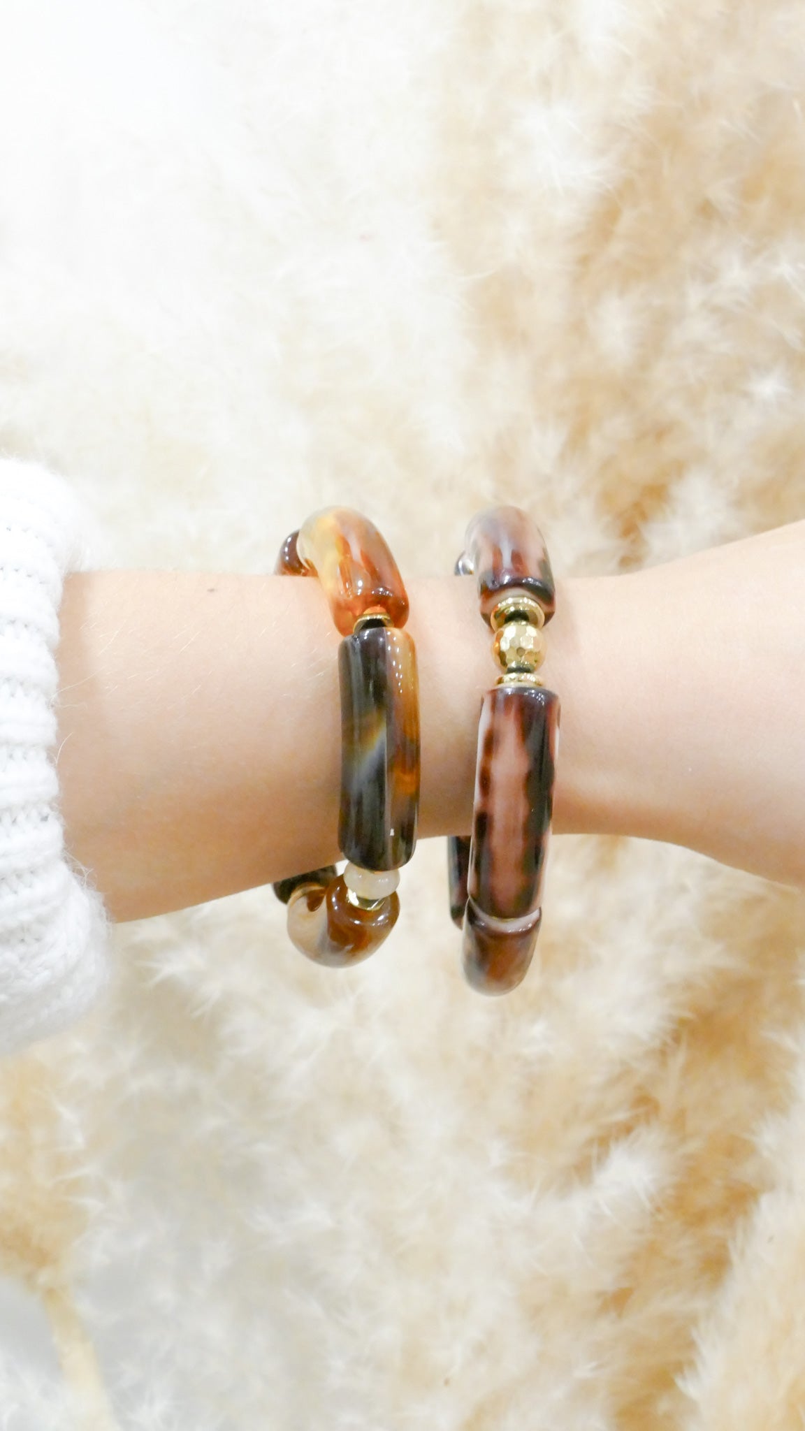 Bracelet Ankera