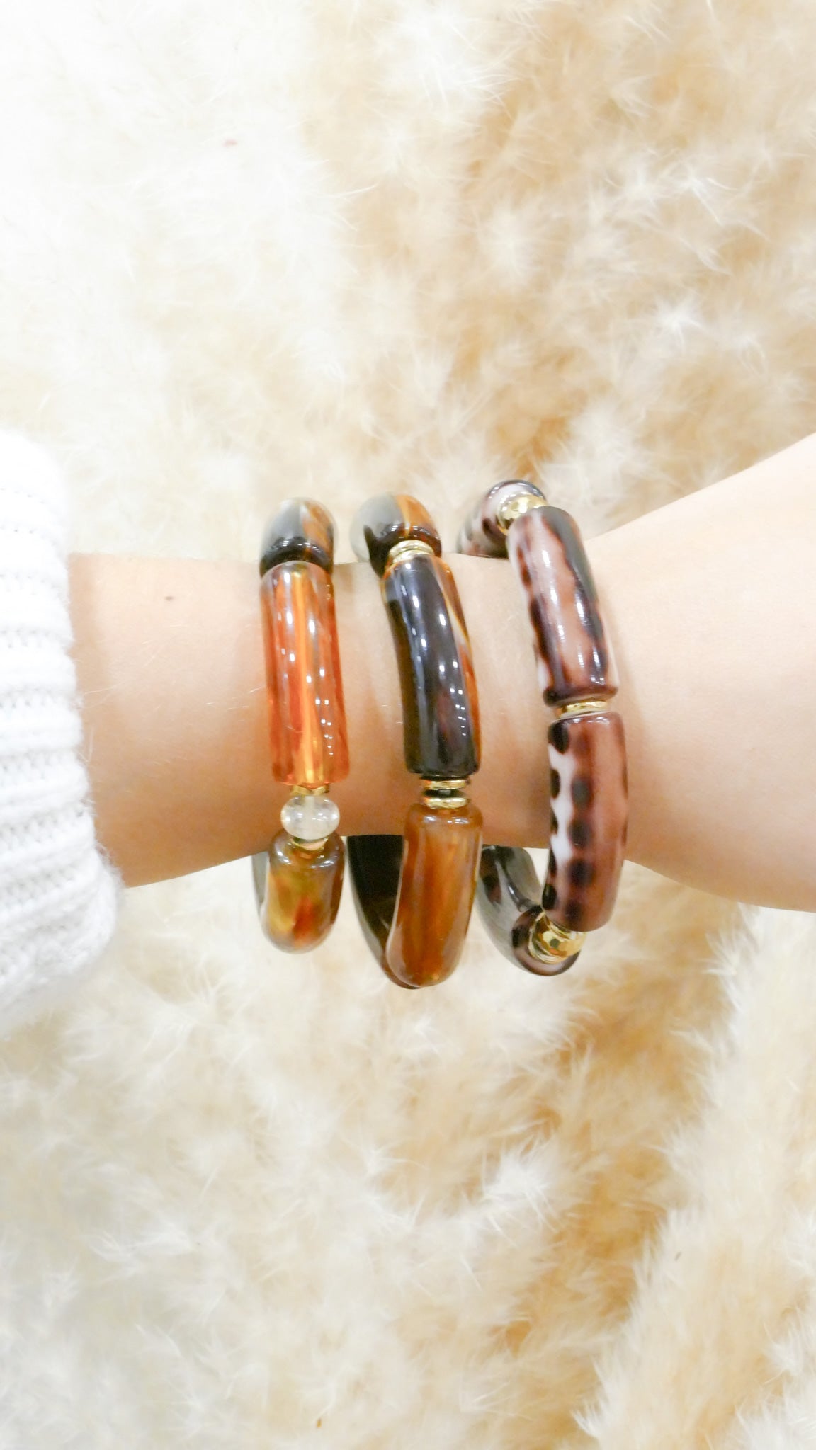 Bracelet Ankera