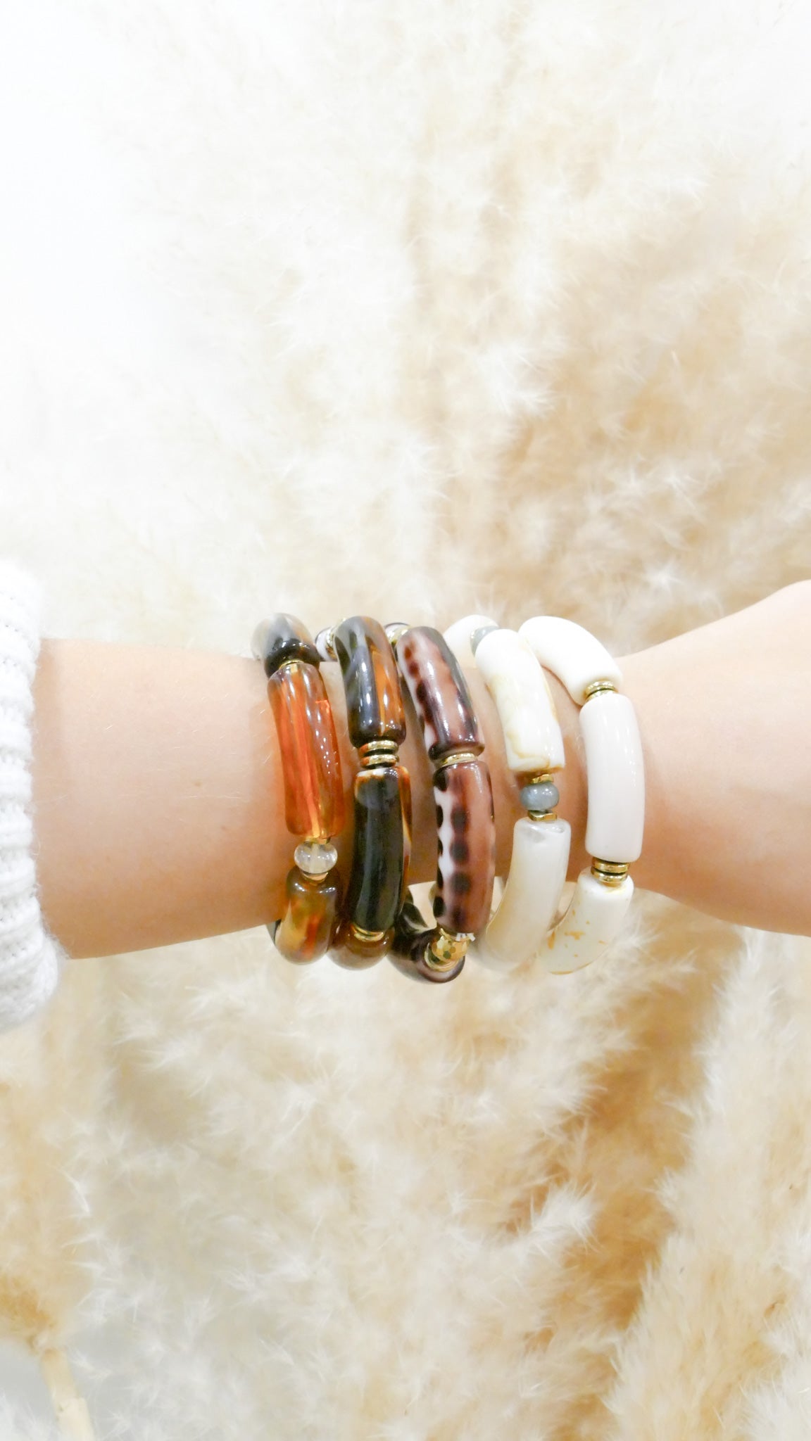 Bracelet Ankera
