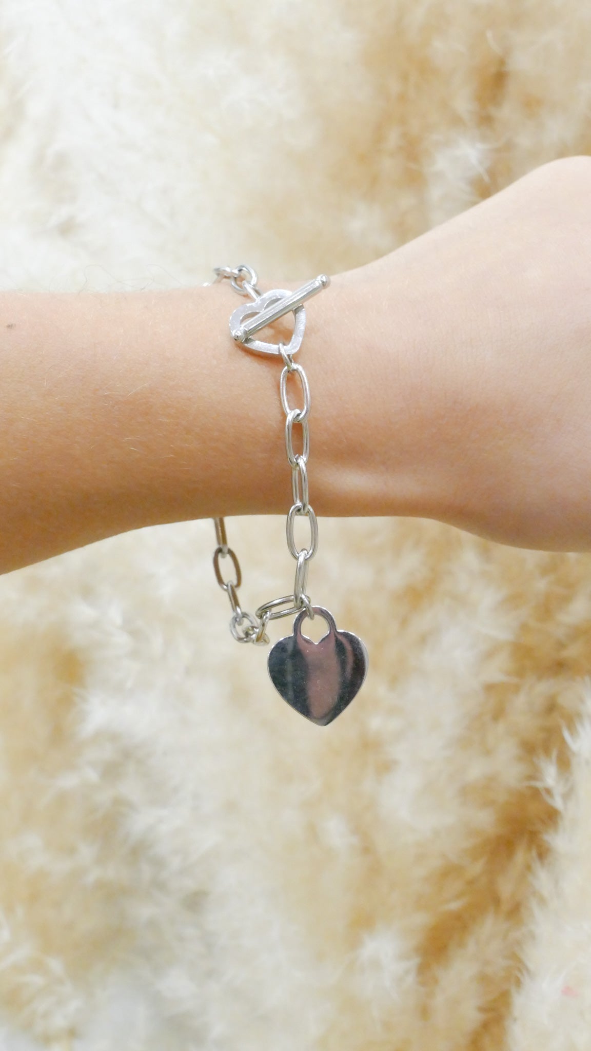 Bracelet Tina