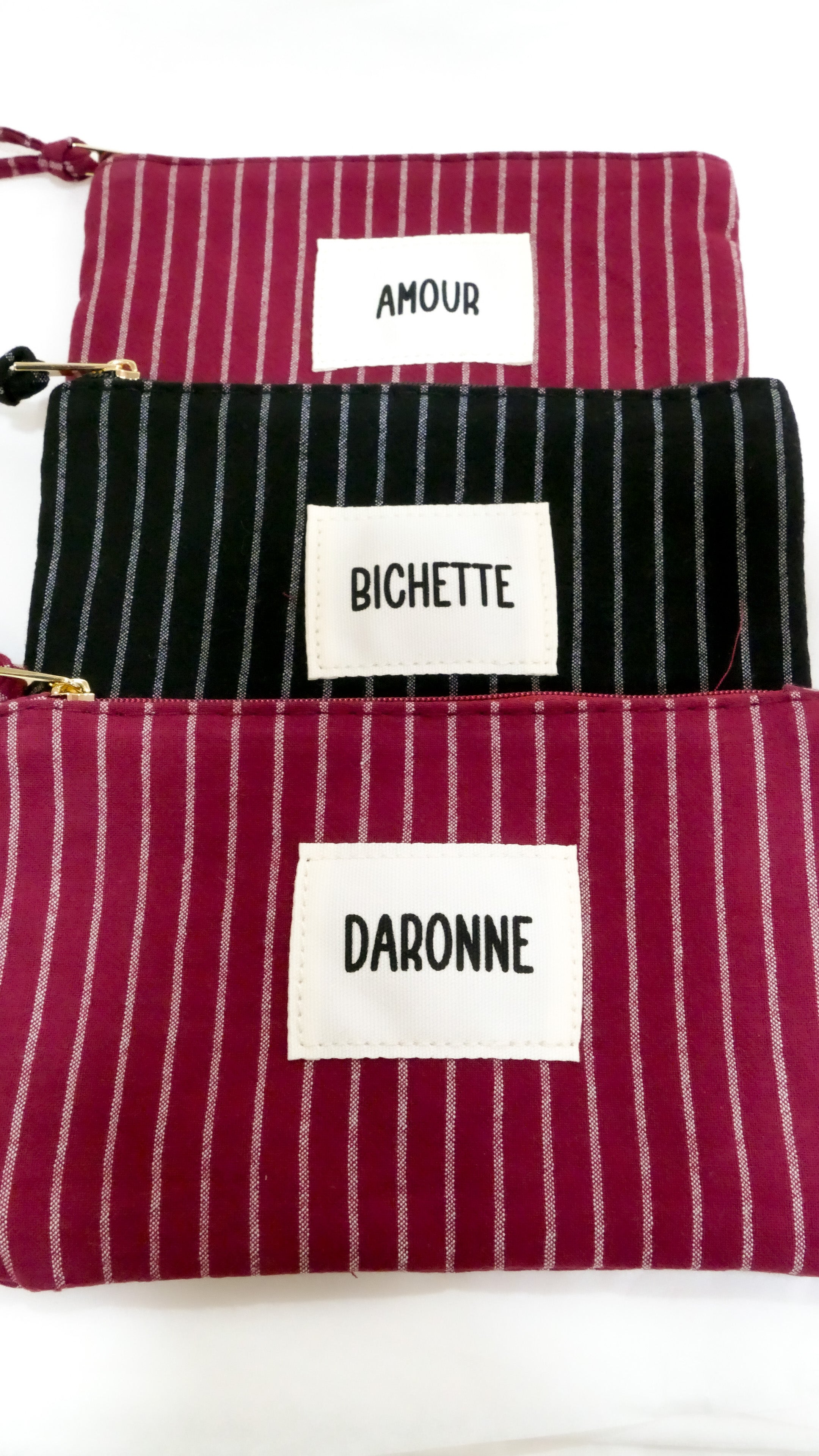 Pochette