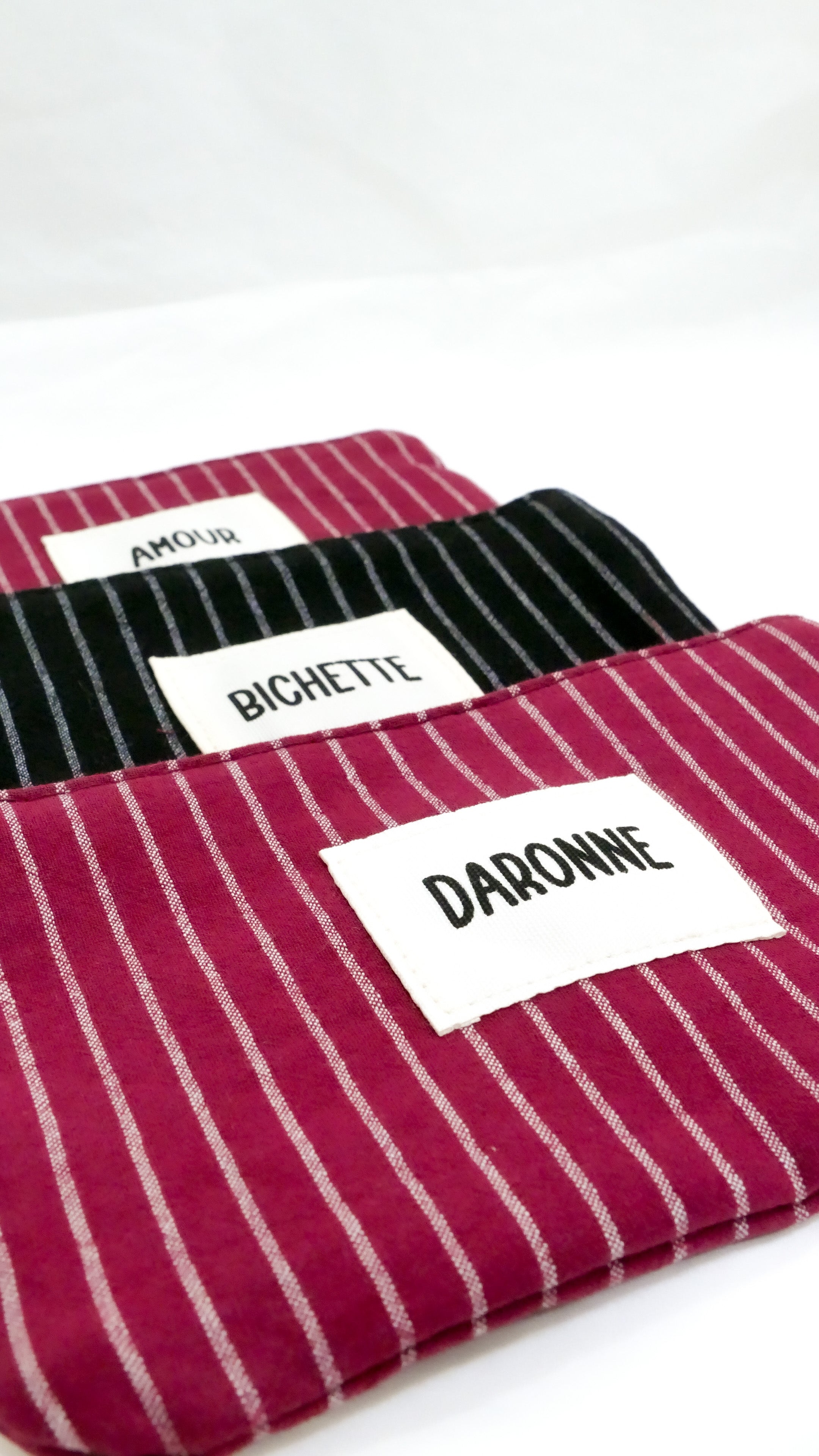 Pochette