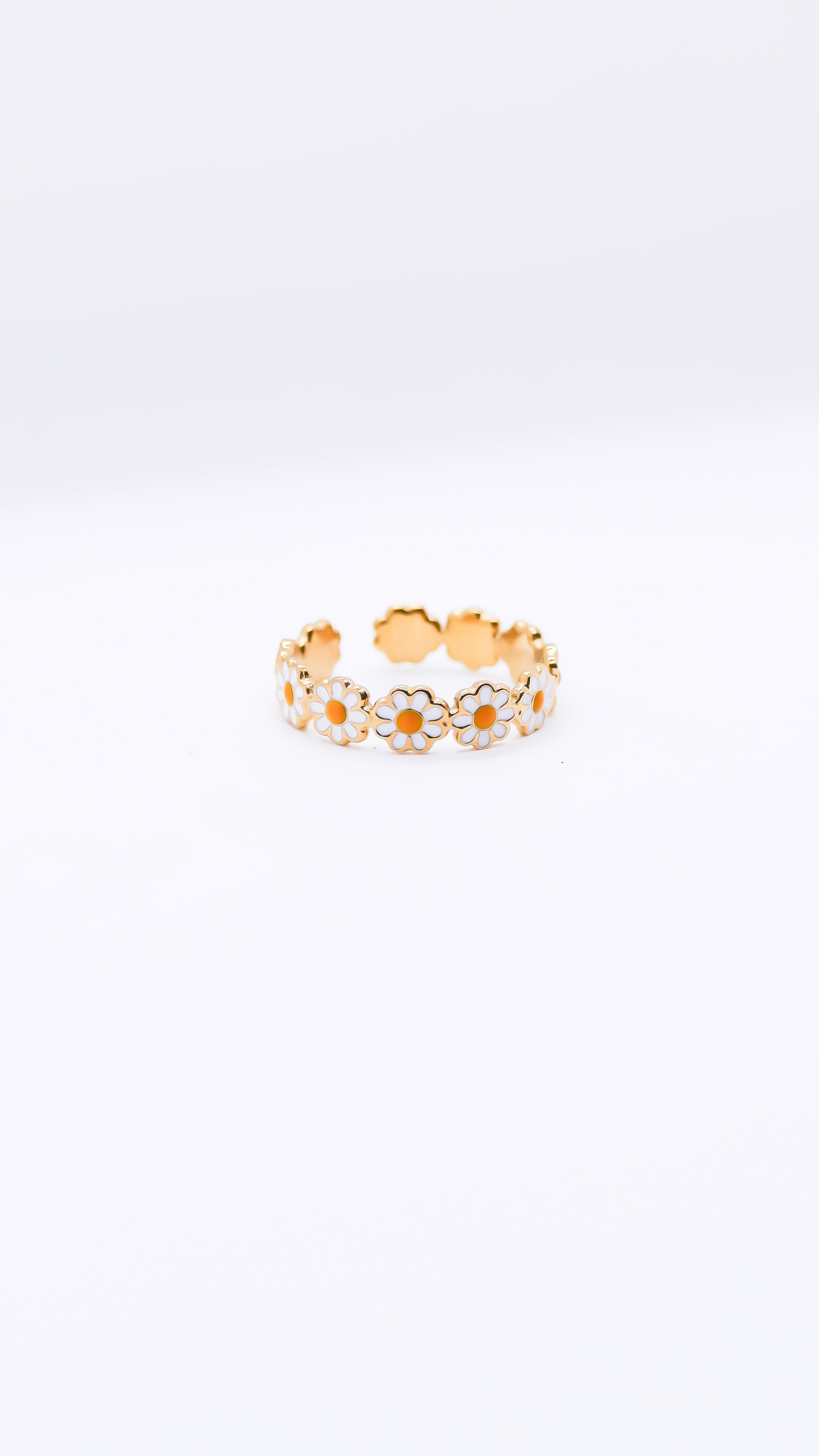 Bague Margua