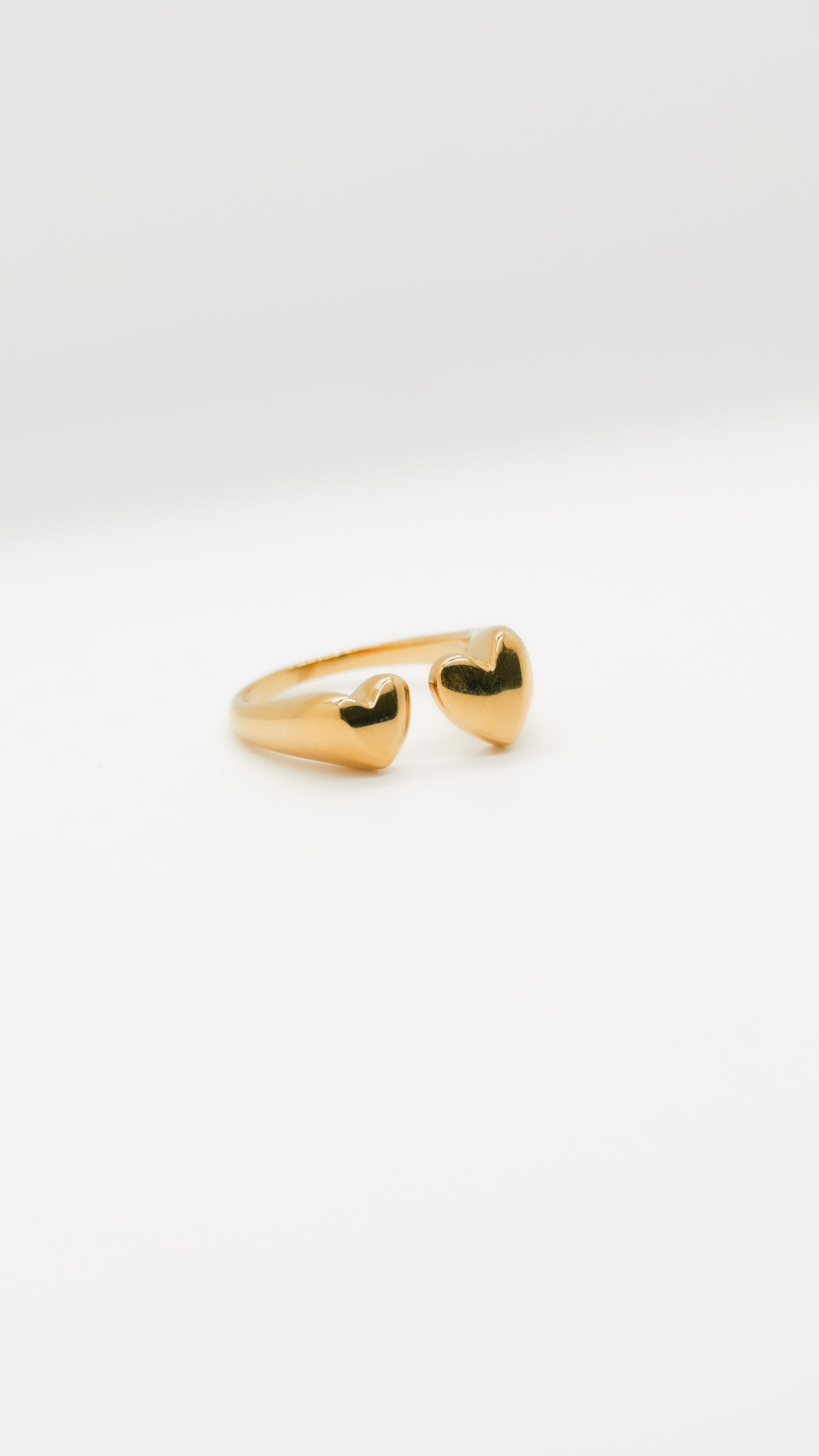 Bague Balia