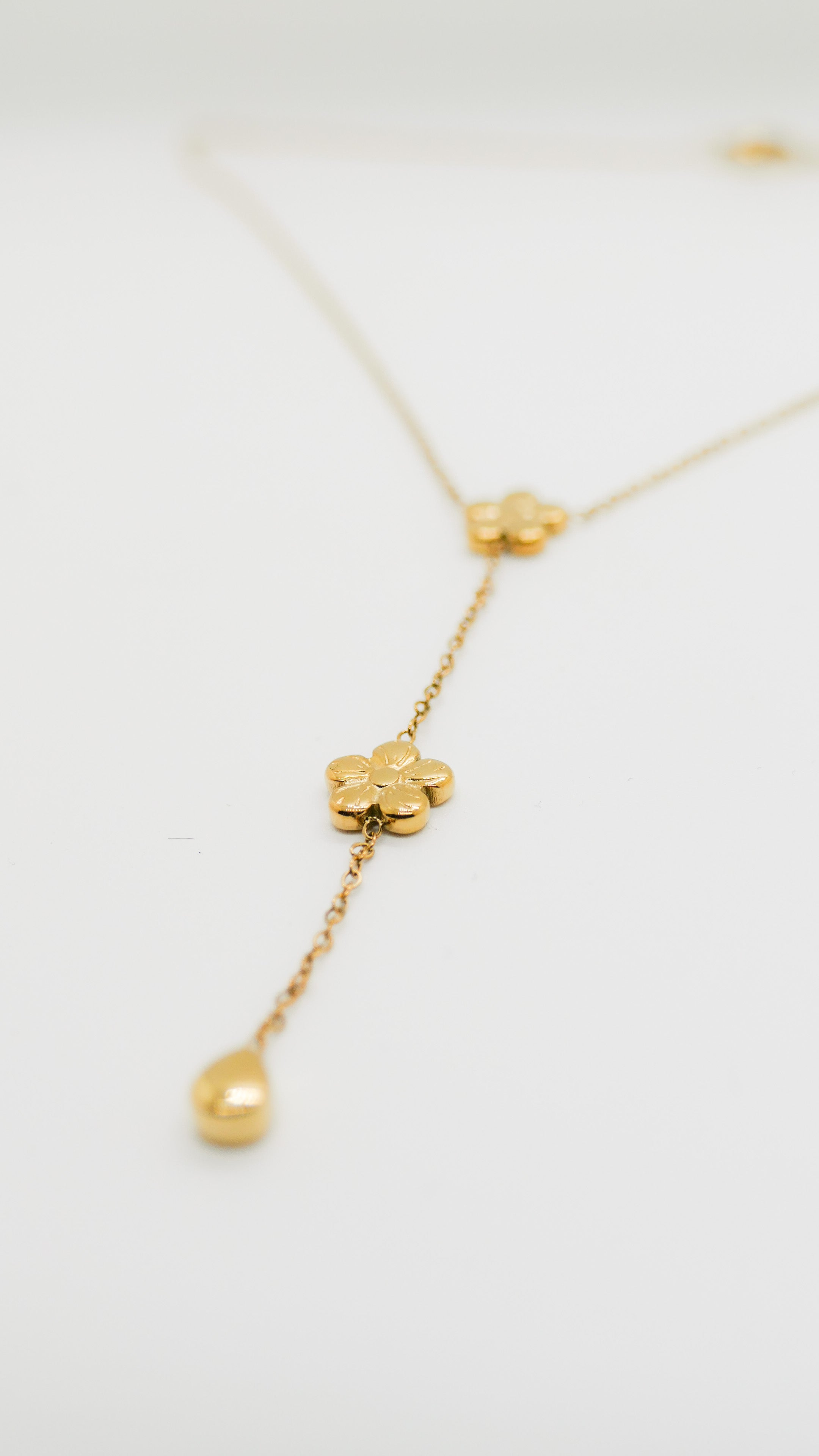 Collier Cassia
