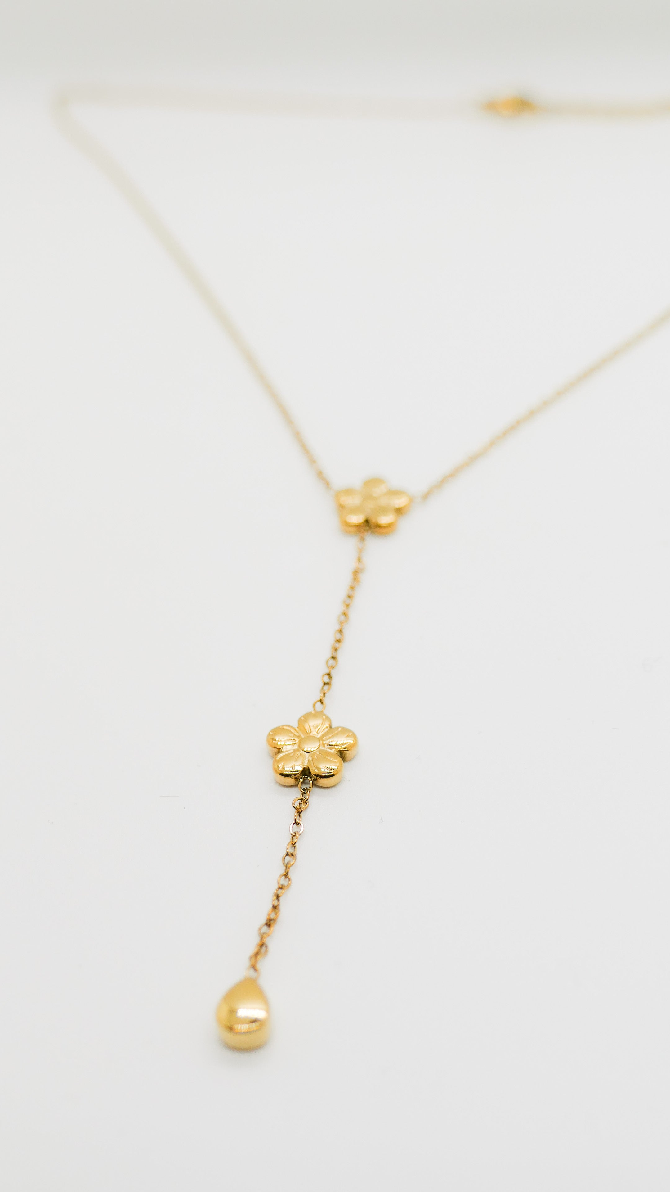Collier Cassia