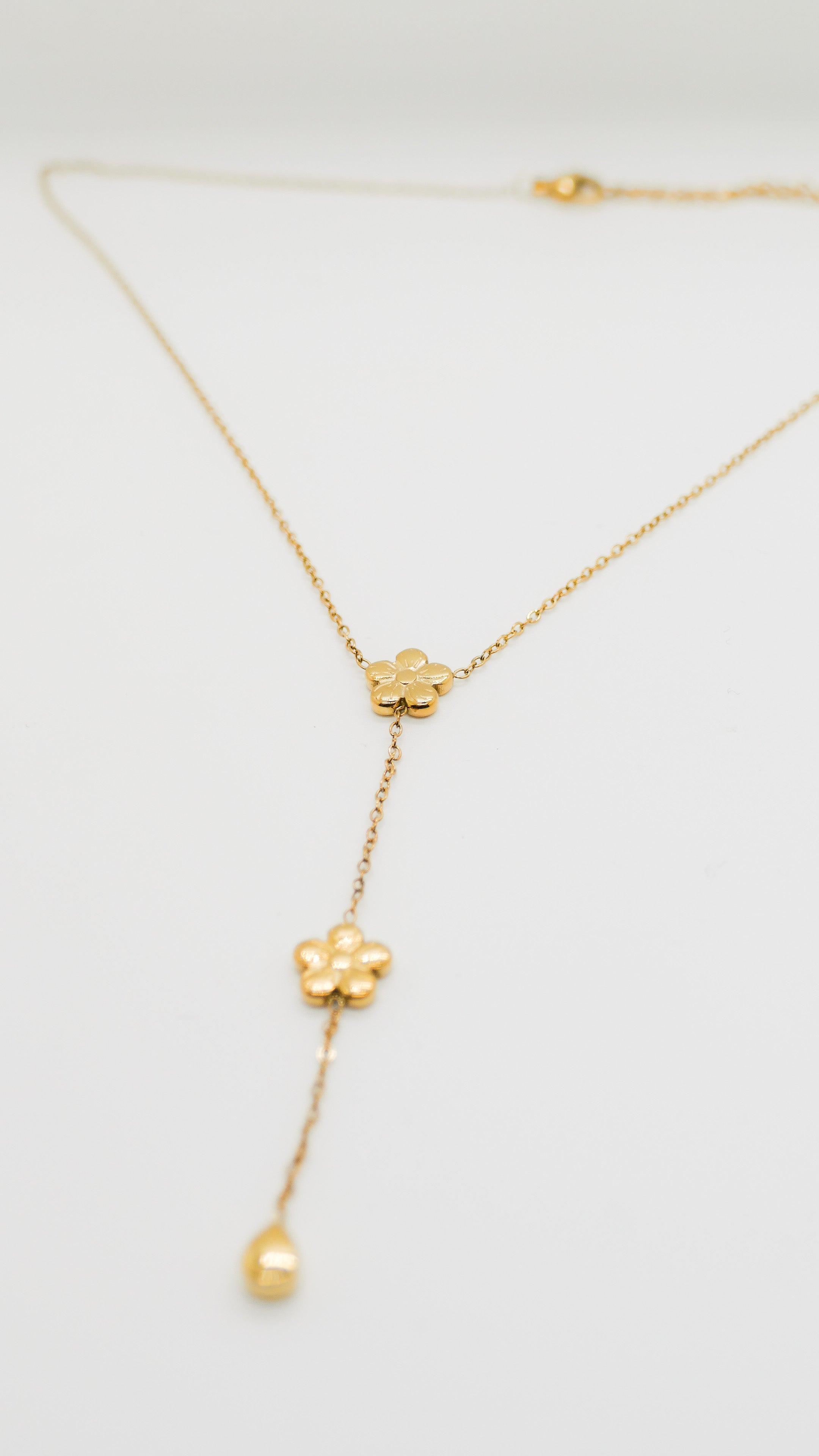 Collier Cassia