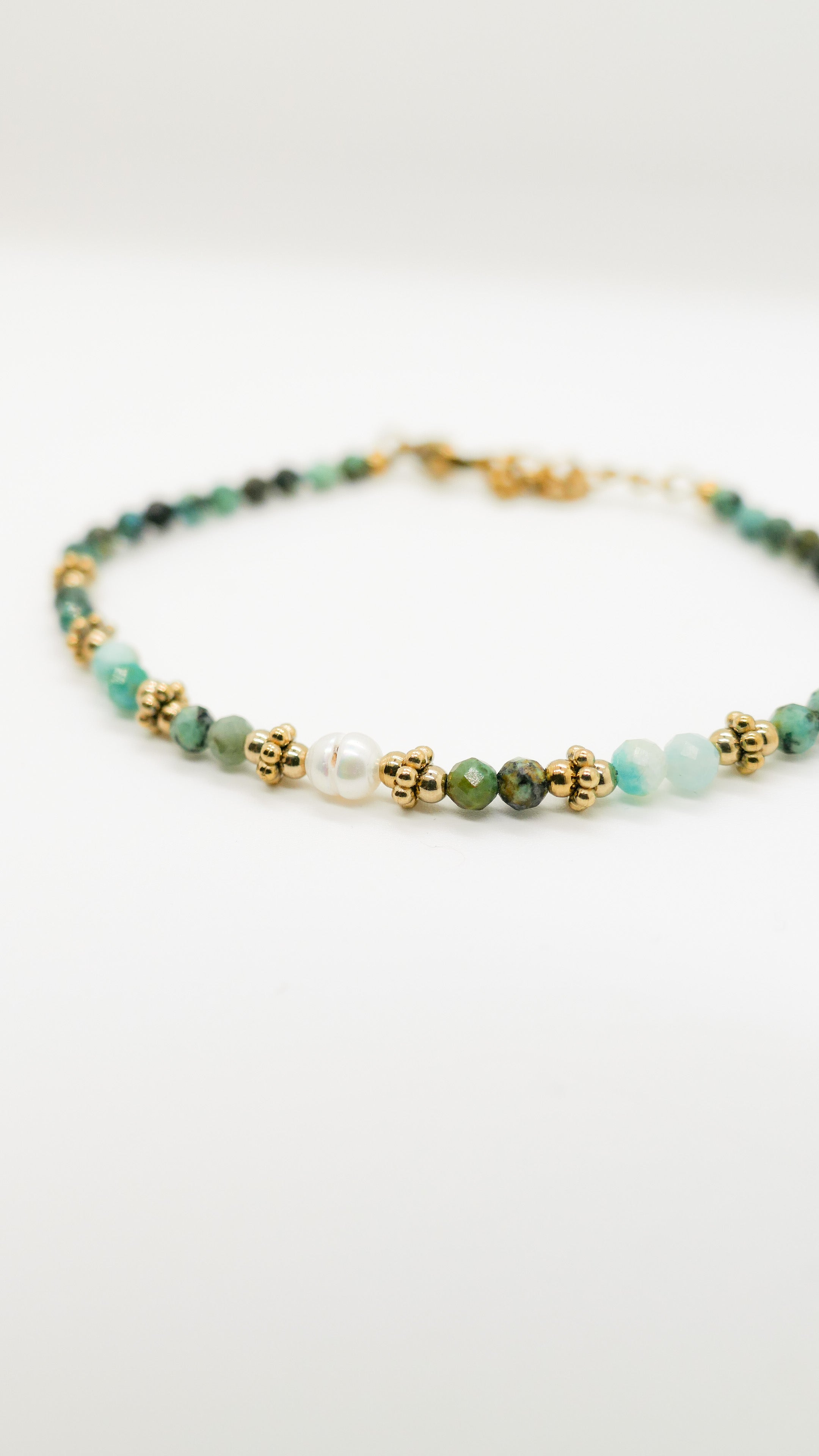 Bracelet Sharya