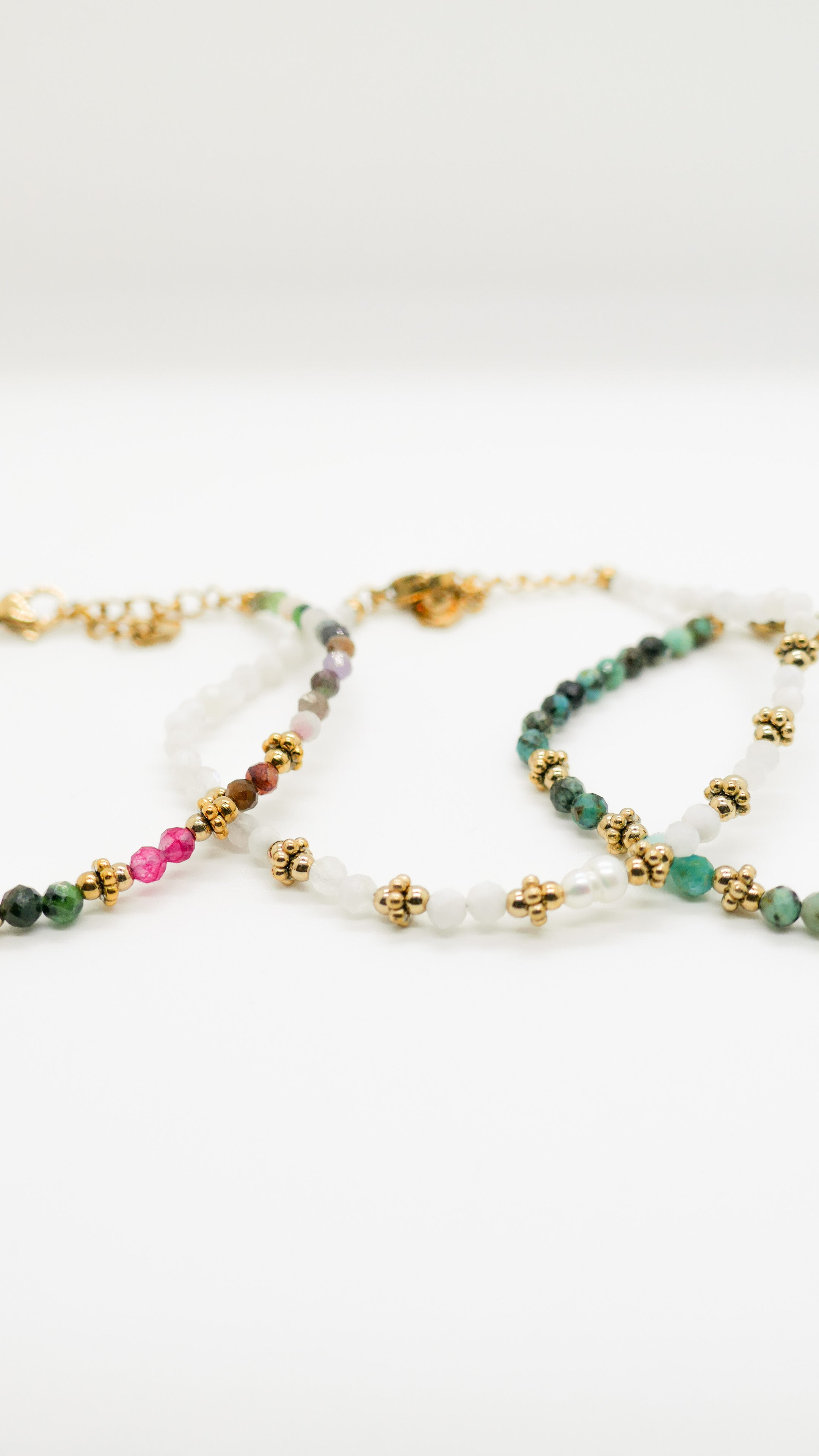 Bracelet Sharya