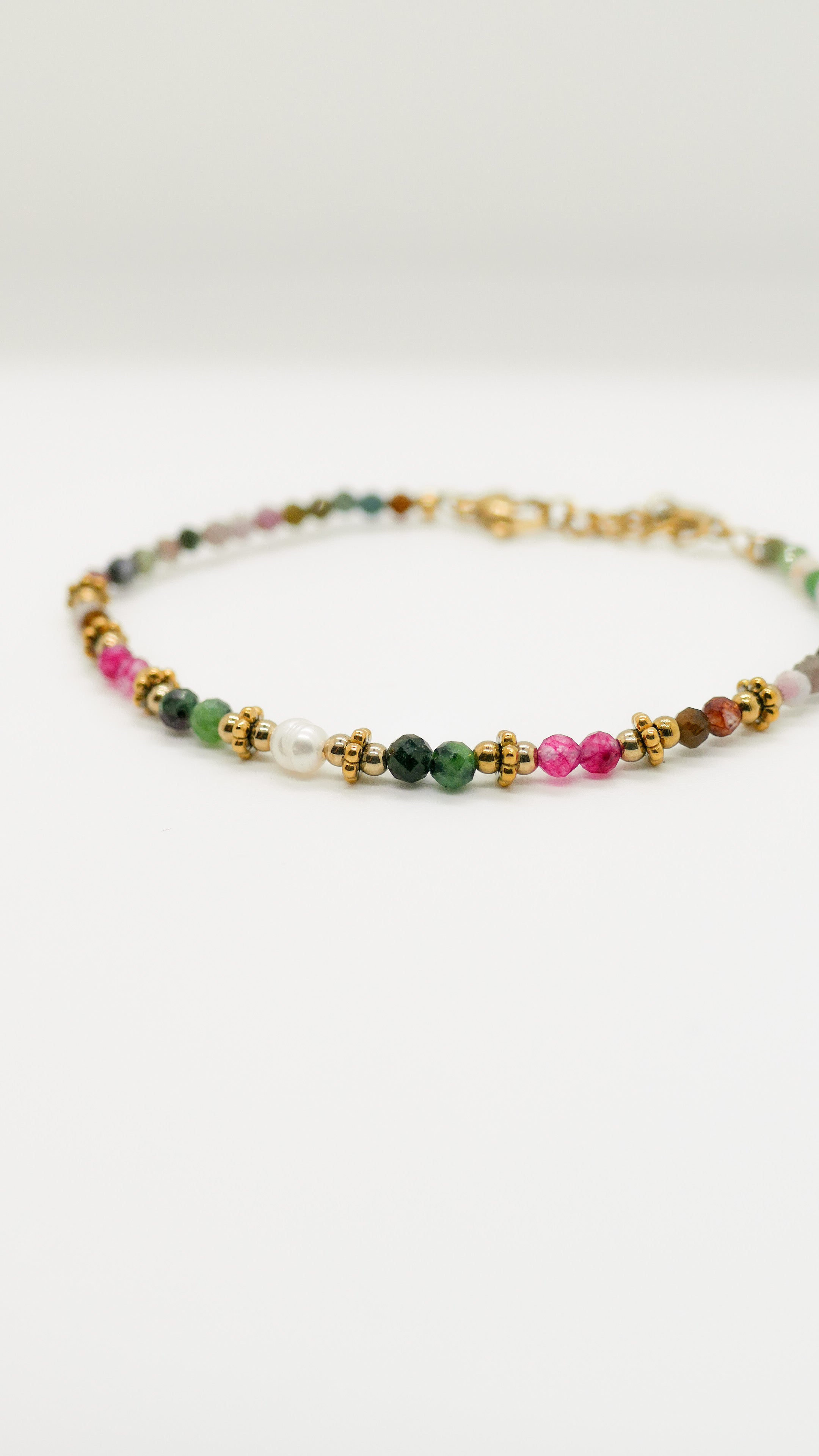 Bracelet Sharya