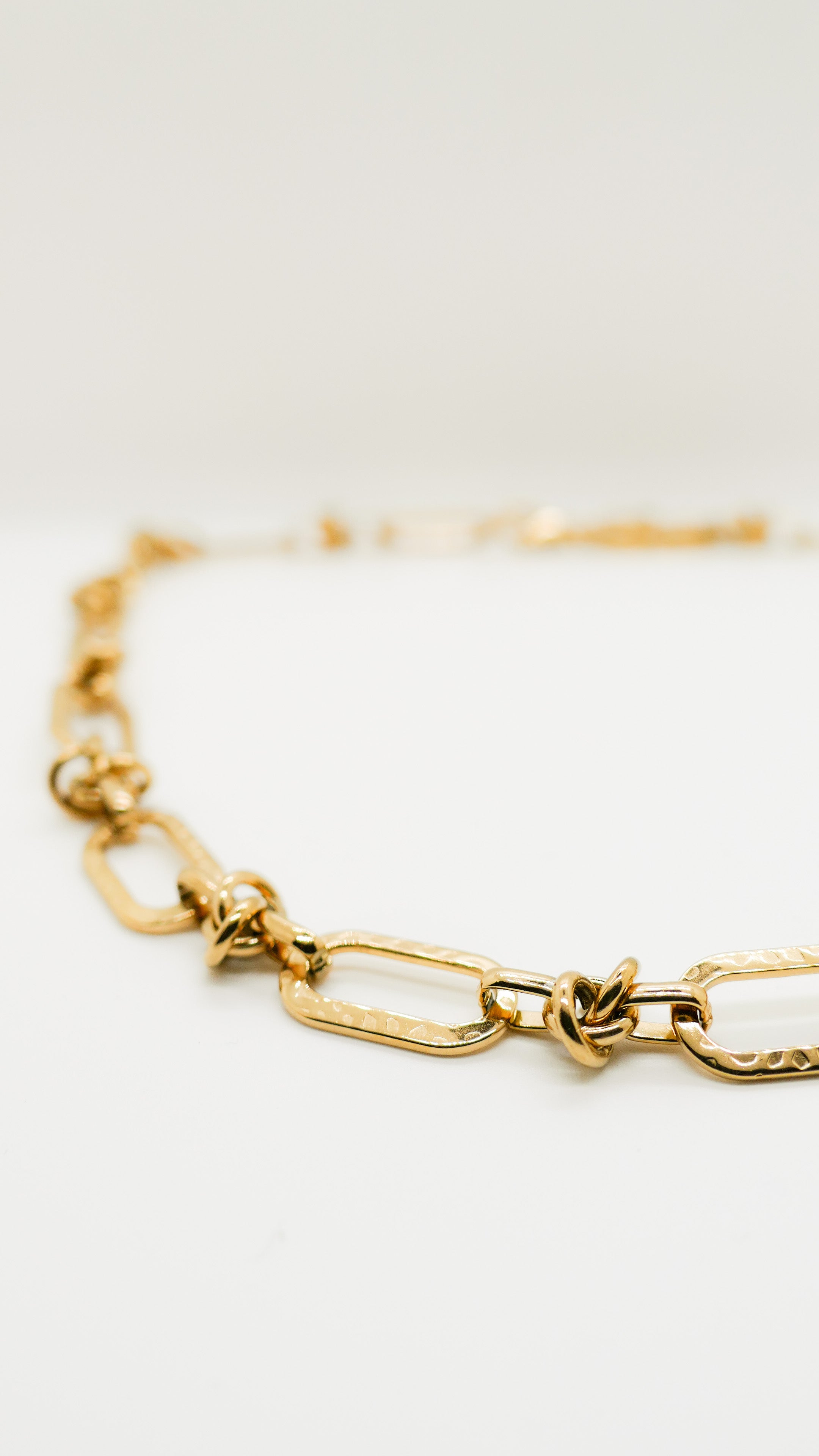 Collier Juliana