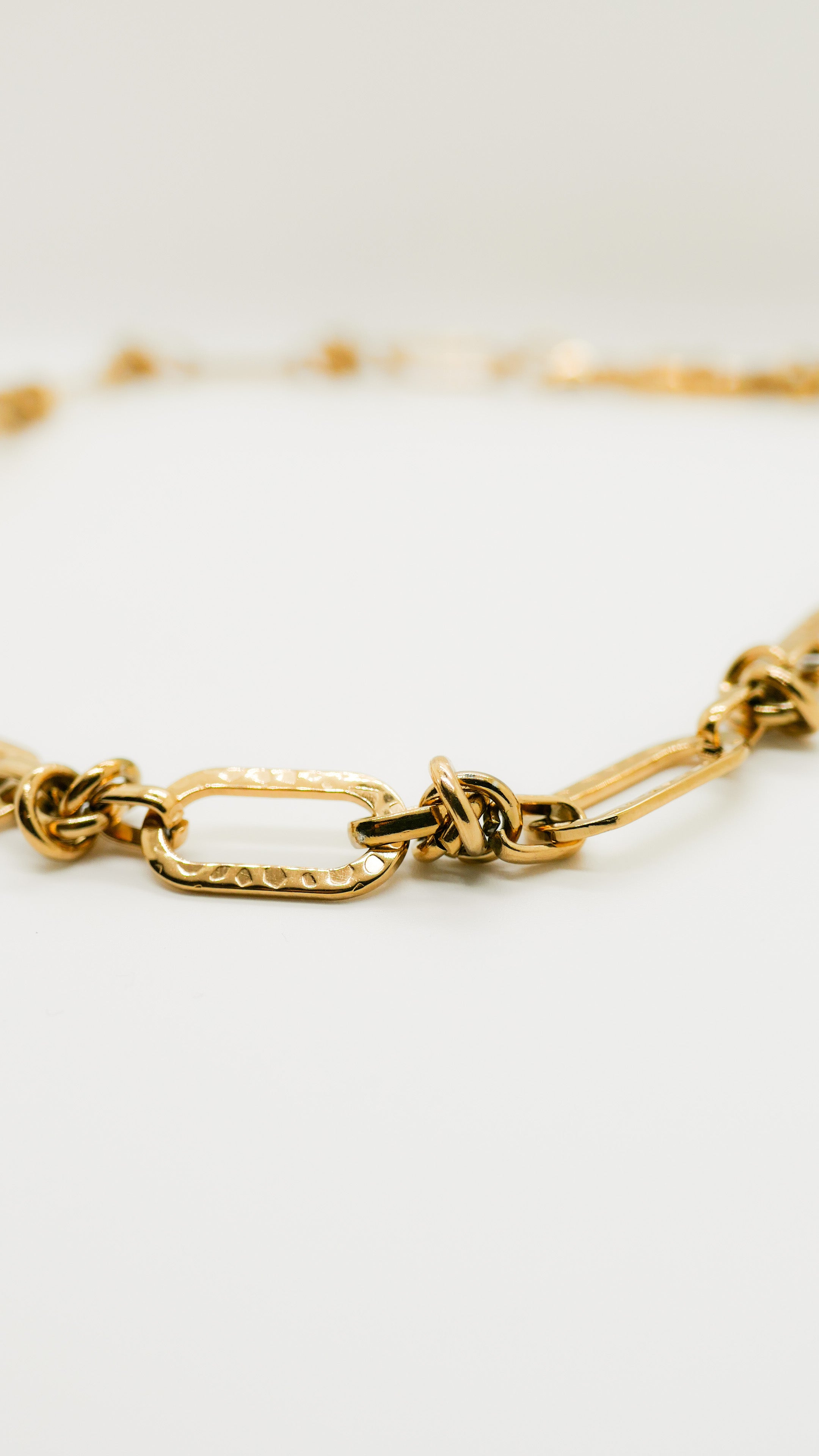Collier Juliana
