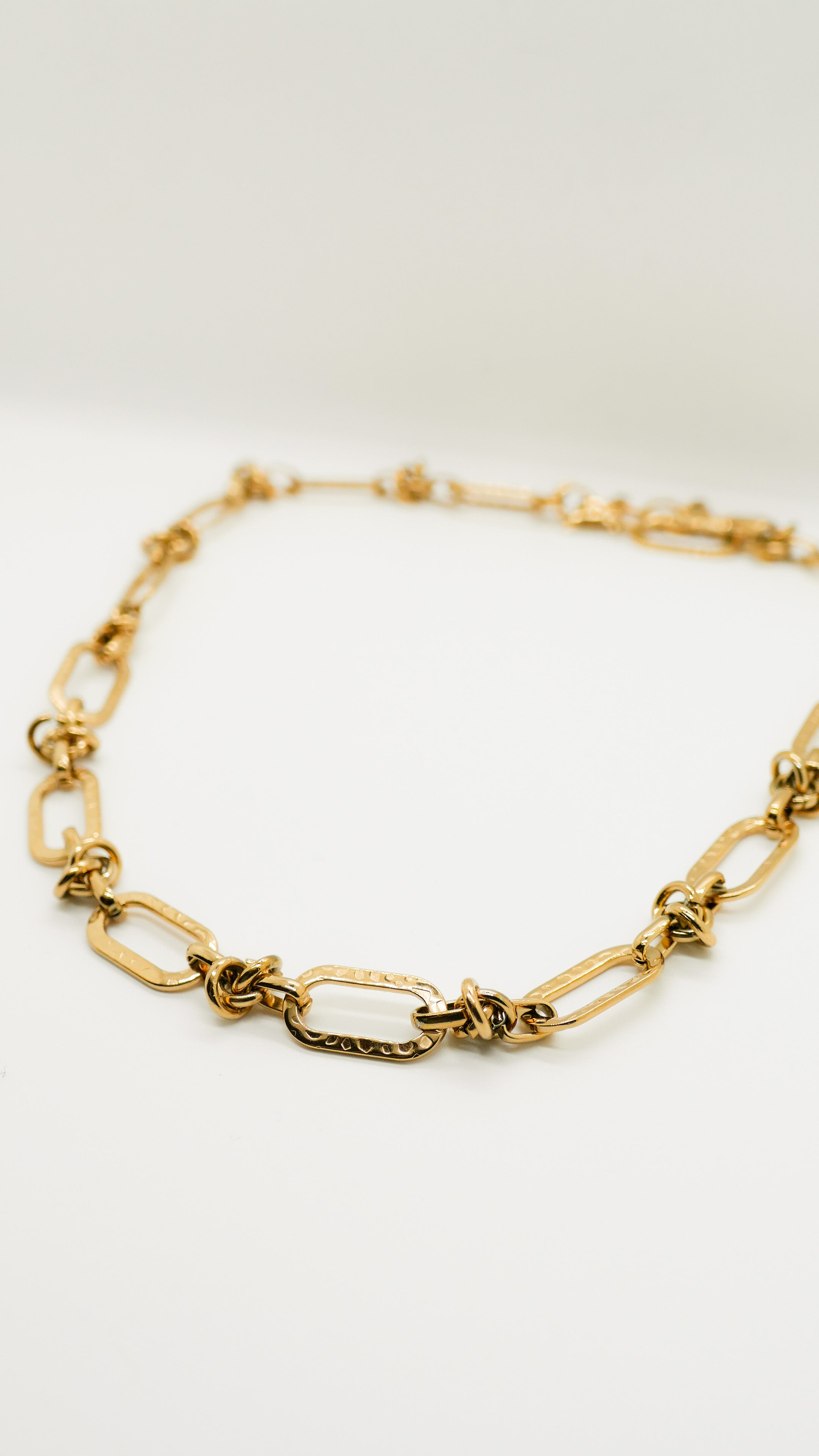 Collier Juliana