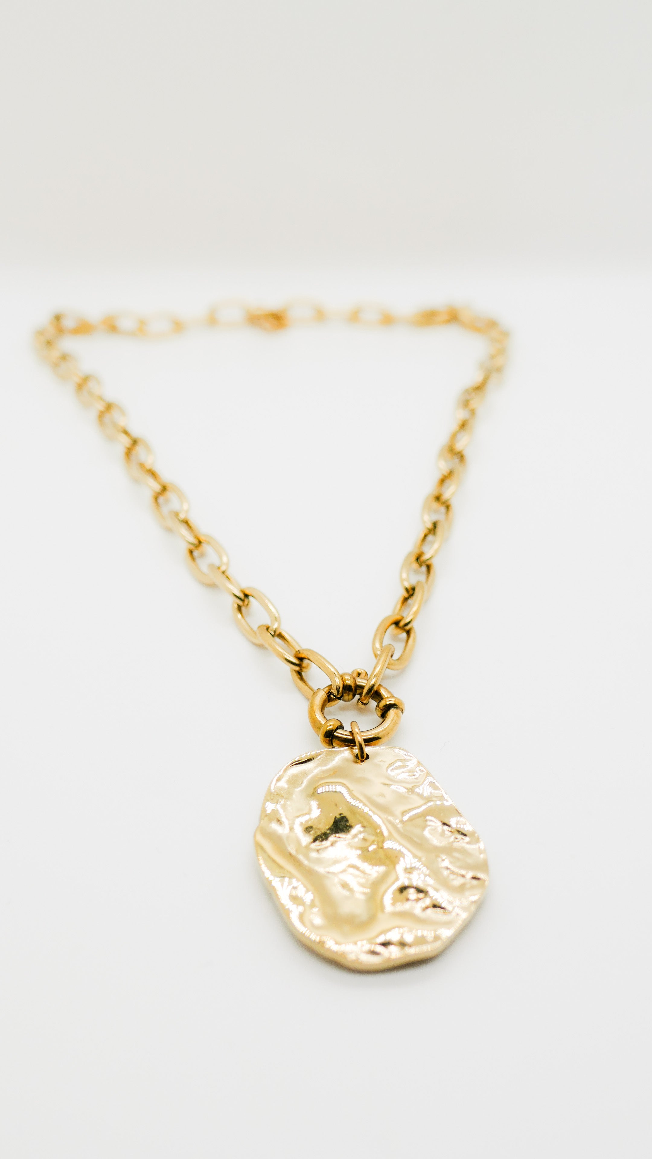 Collier Maria