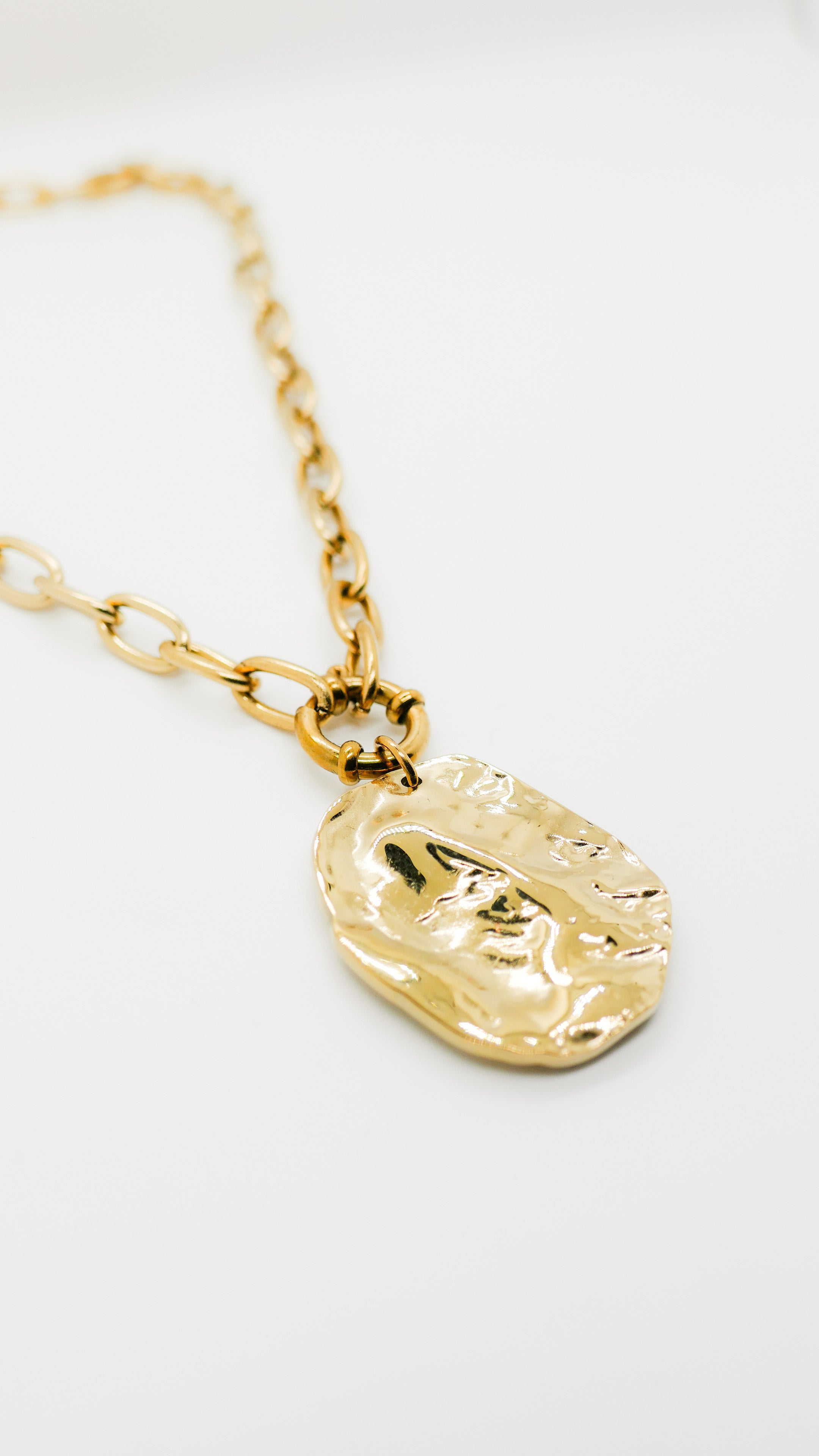 Collier Maria