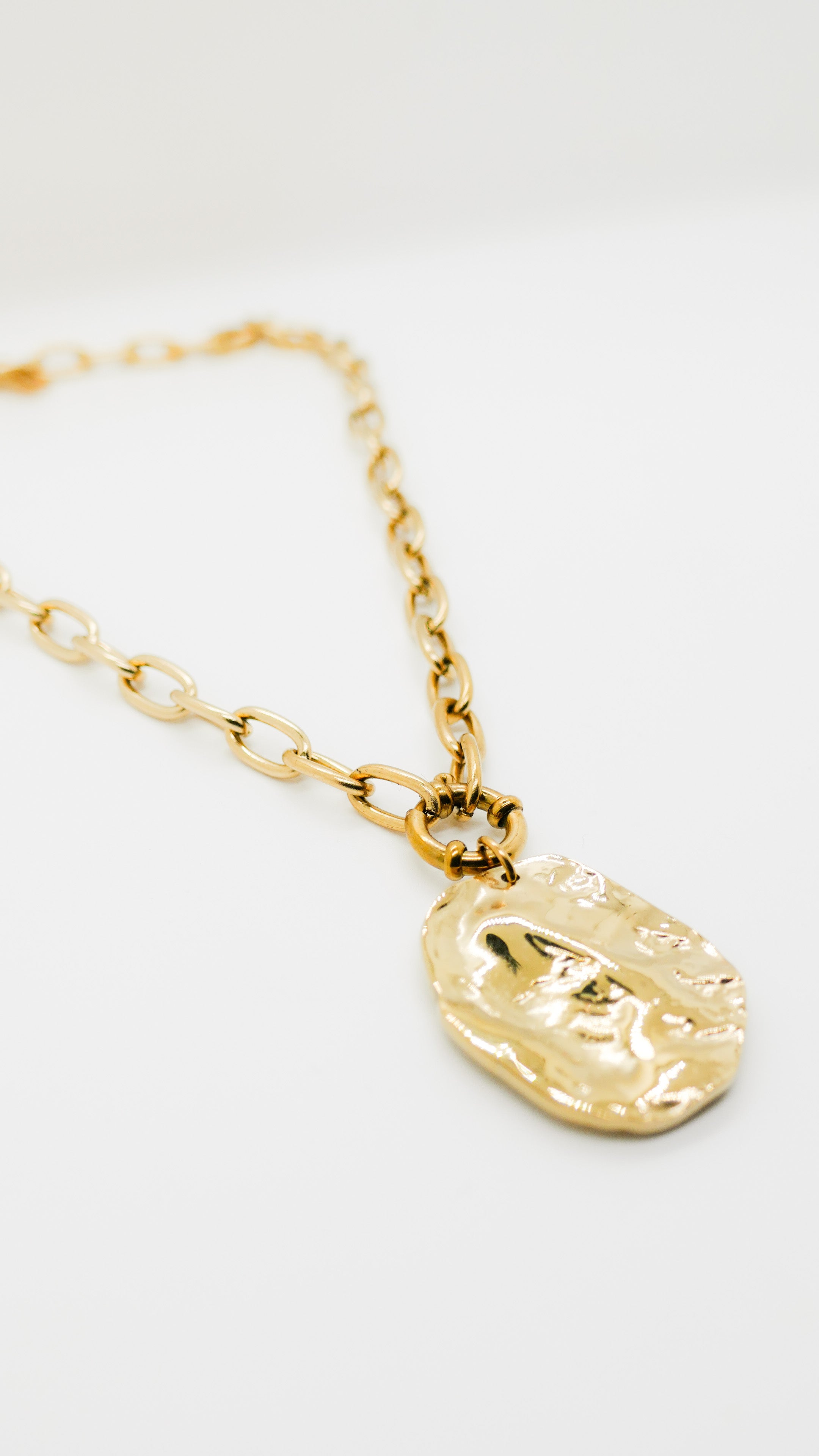 Collier Maria