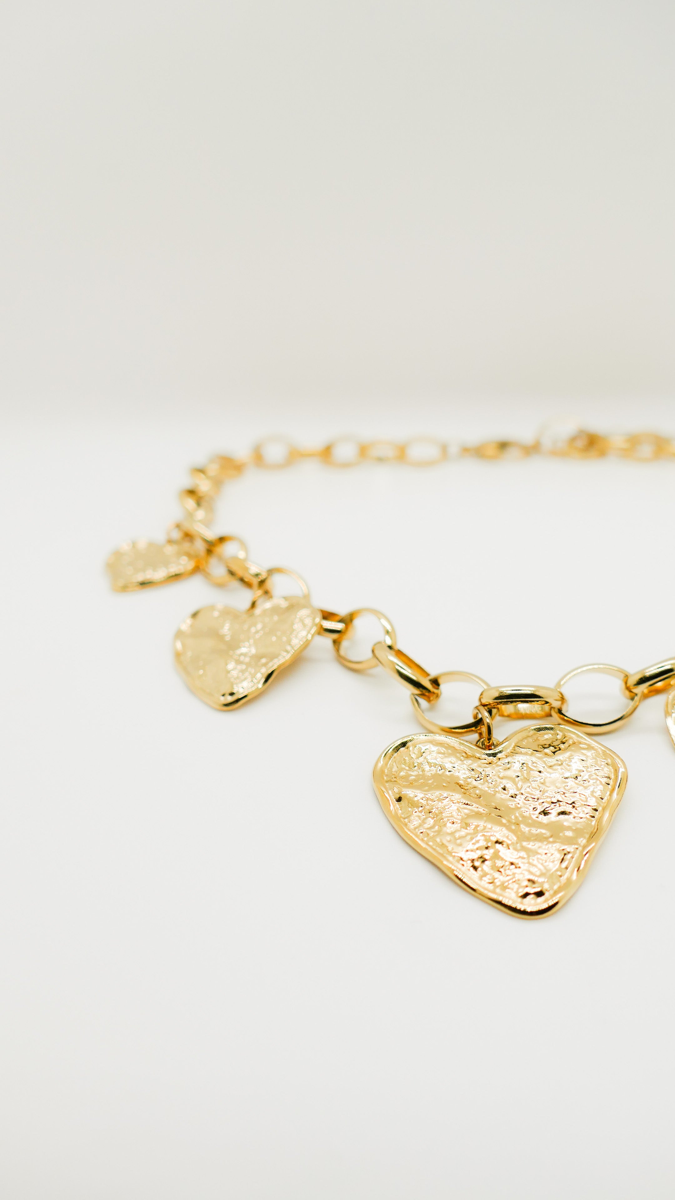 Collier Roma