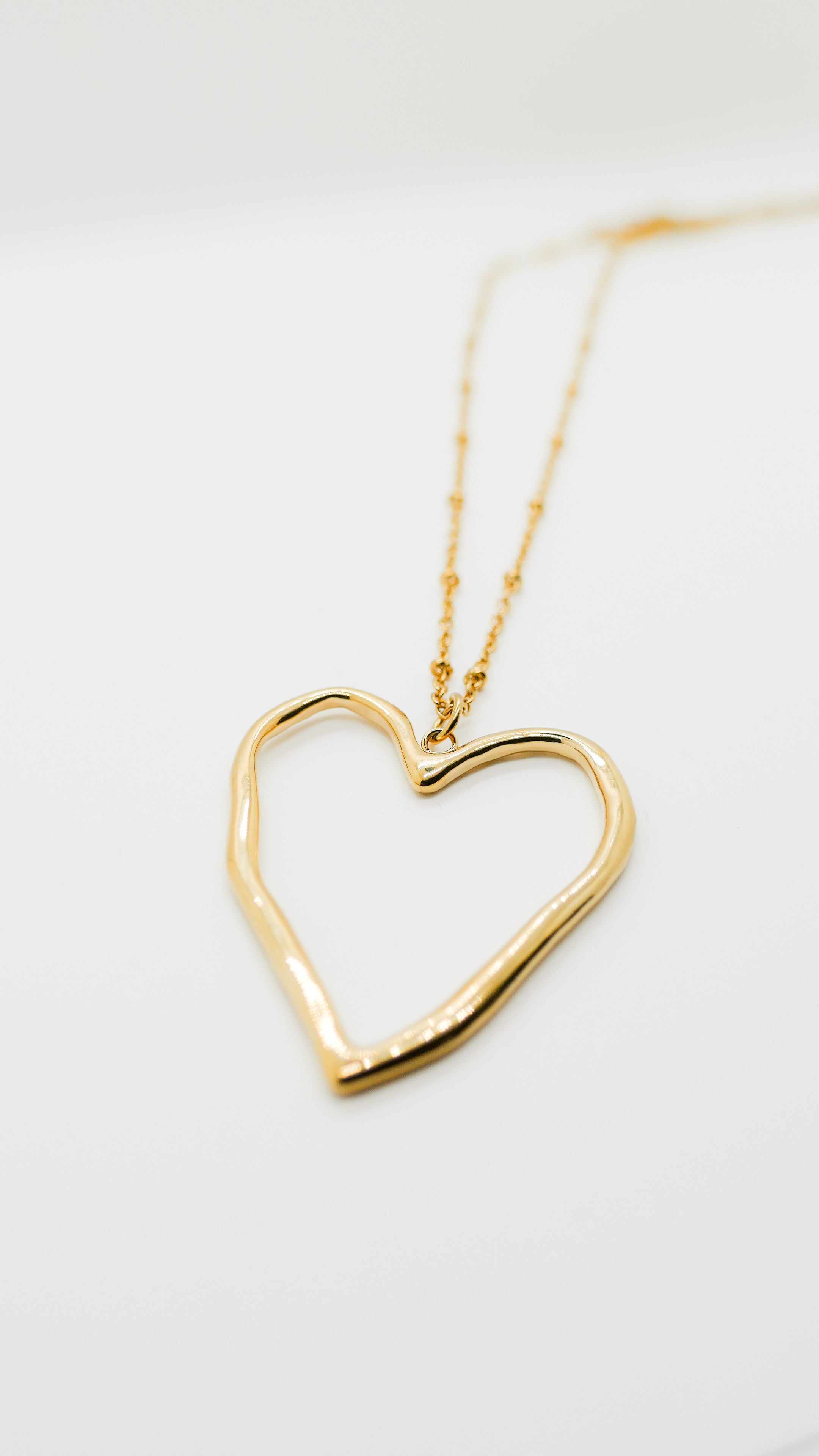 Collier Mia