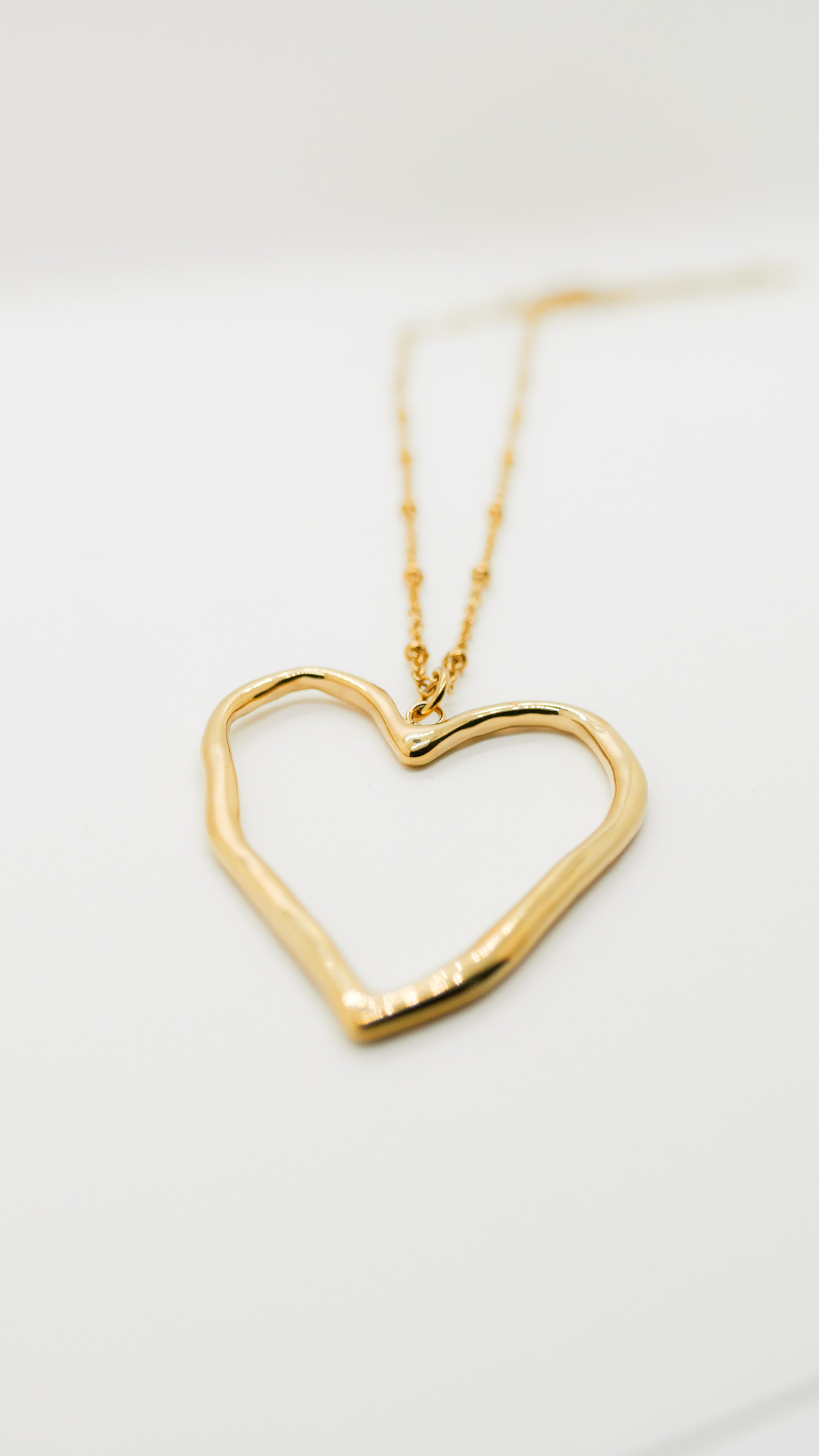 Collier Mia