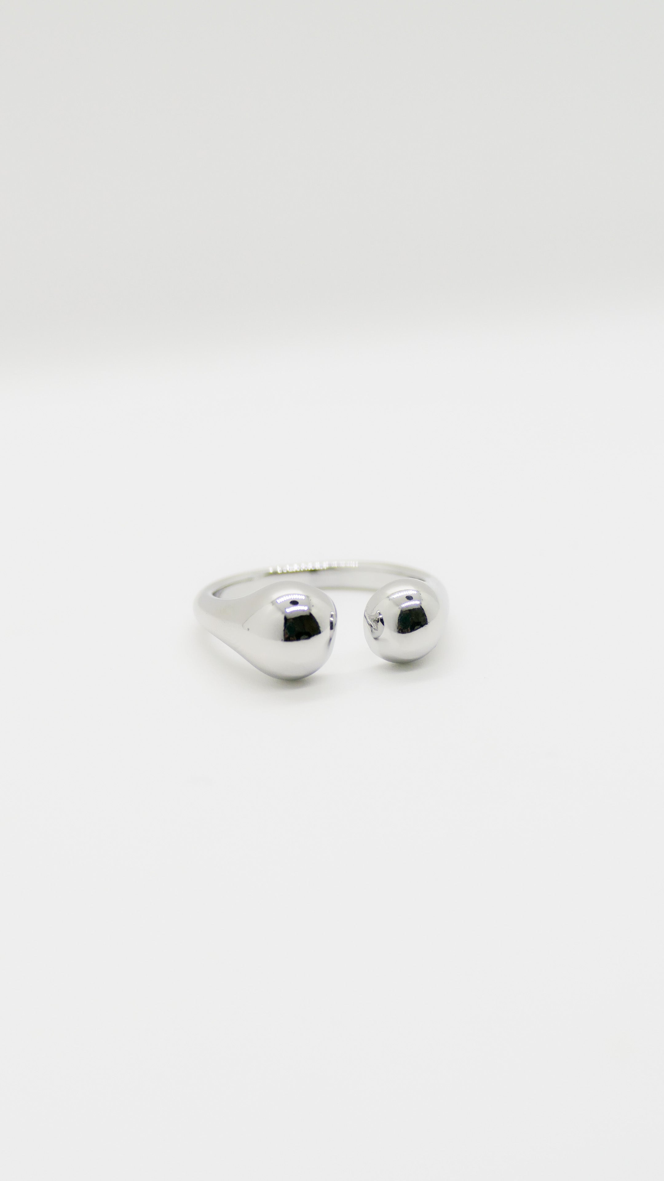 Bague Ria