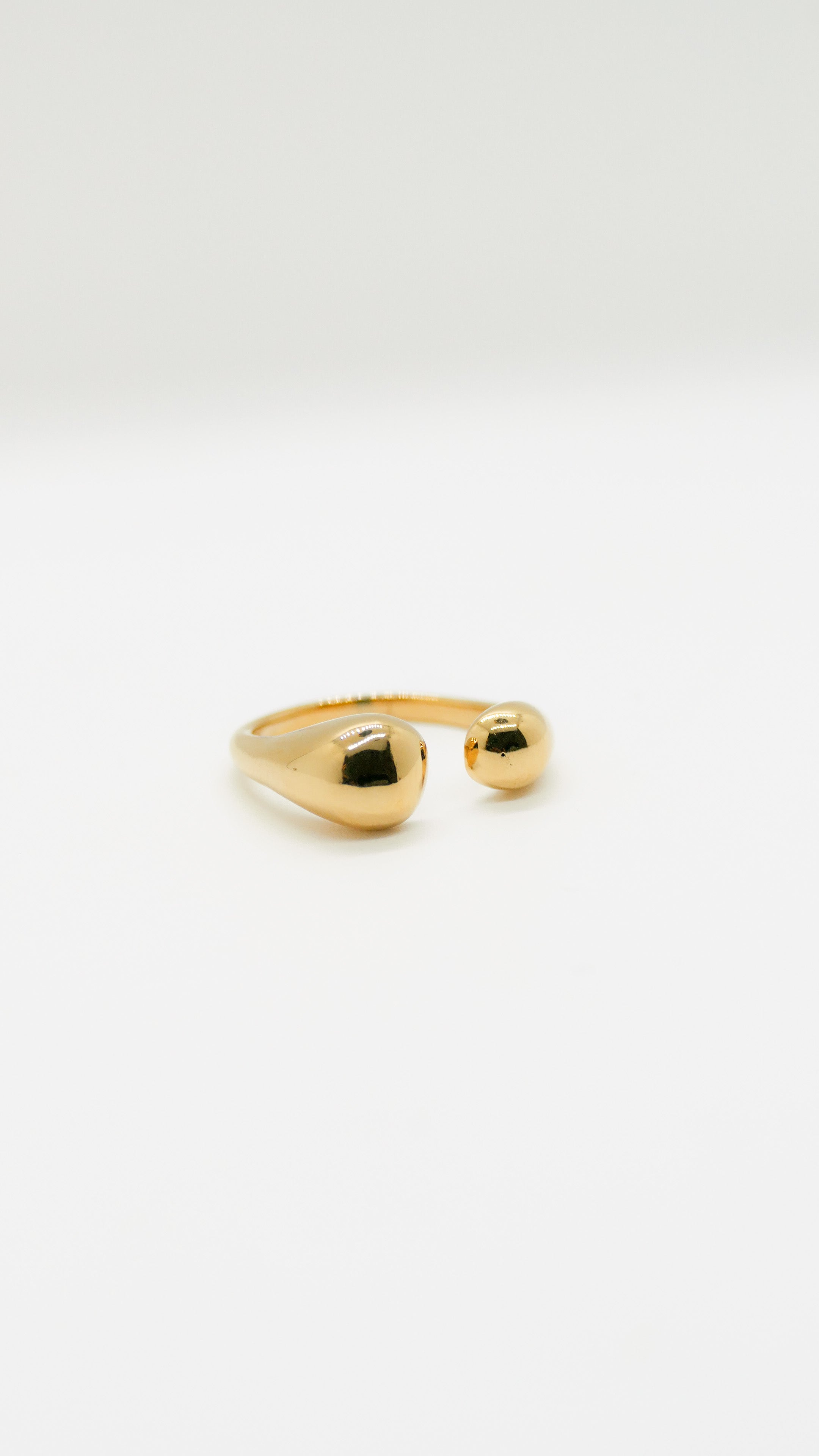Bague Ria